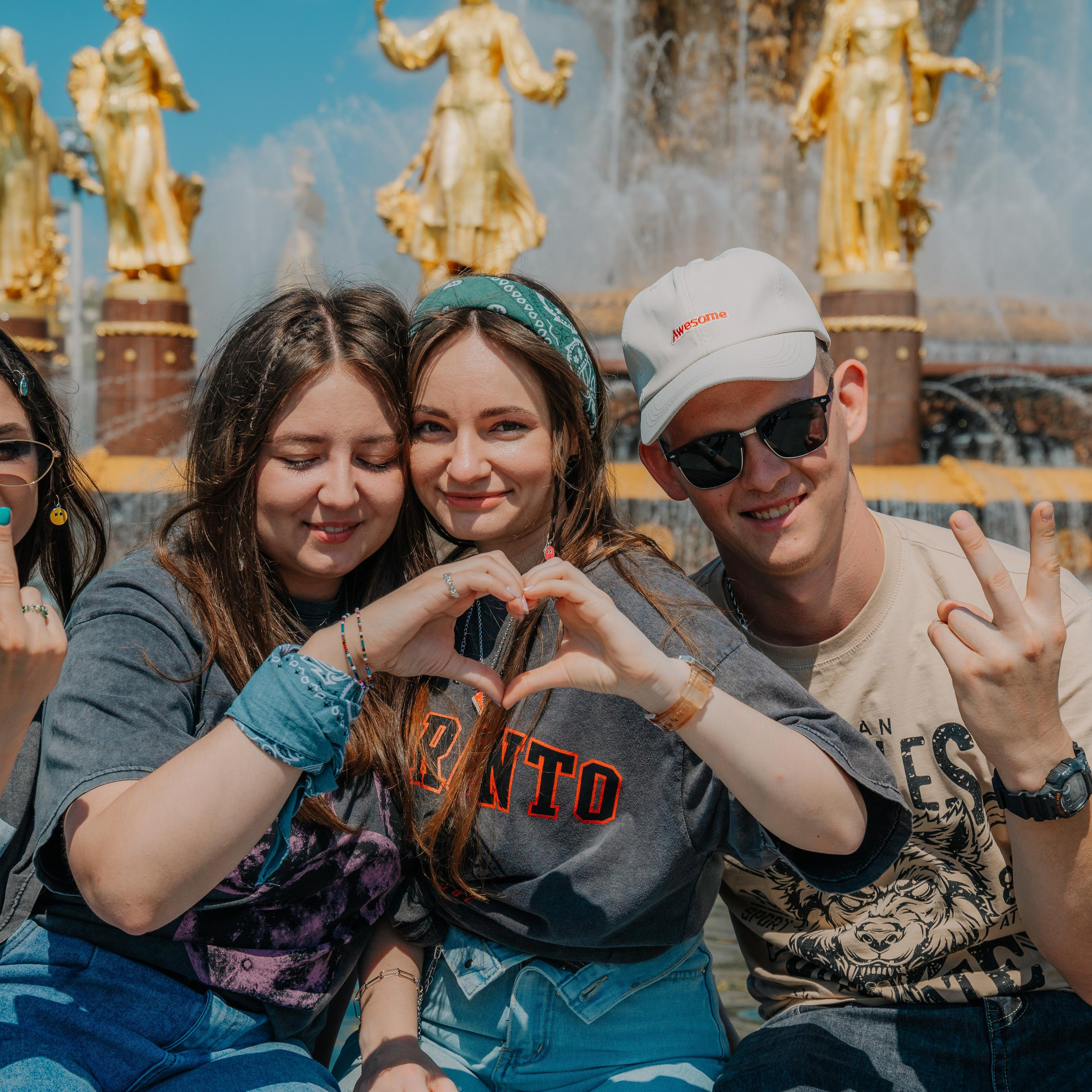 Отзывы. Семейный и свадебный фотограф Видное Москва Екатерина Пятова