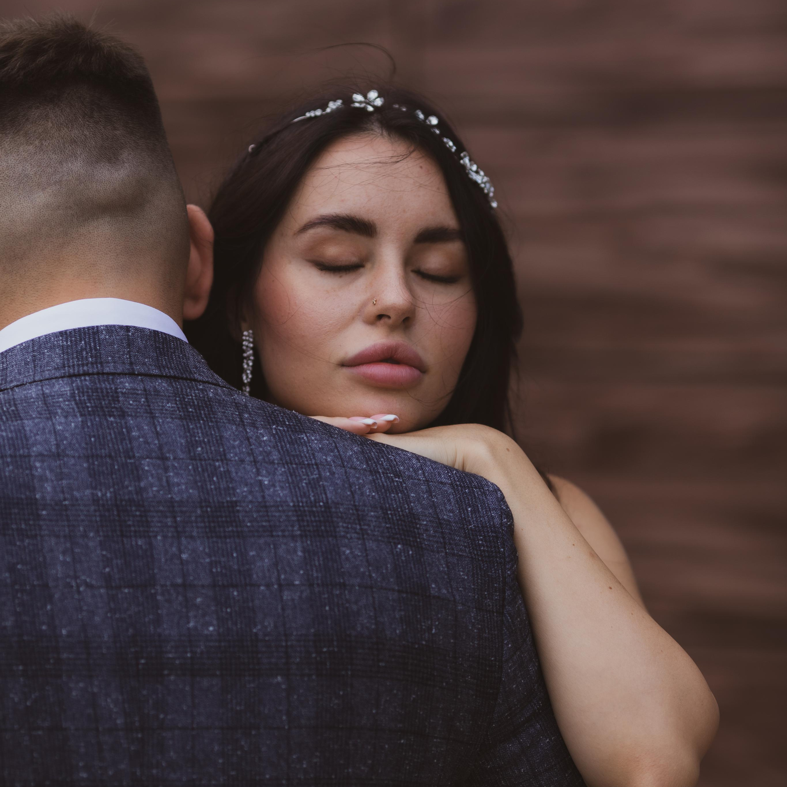 Валерия (отель «Астро Плаза» Видное)