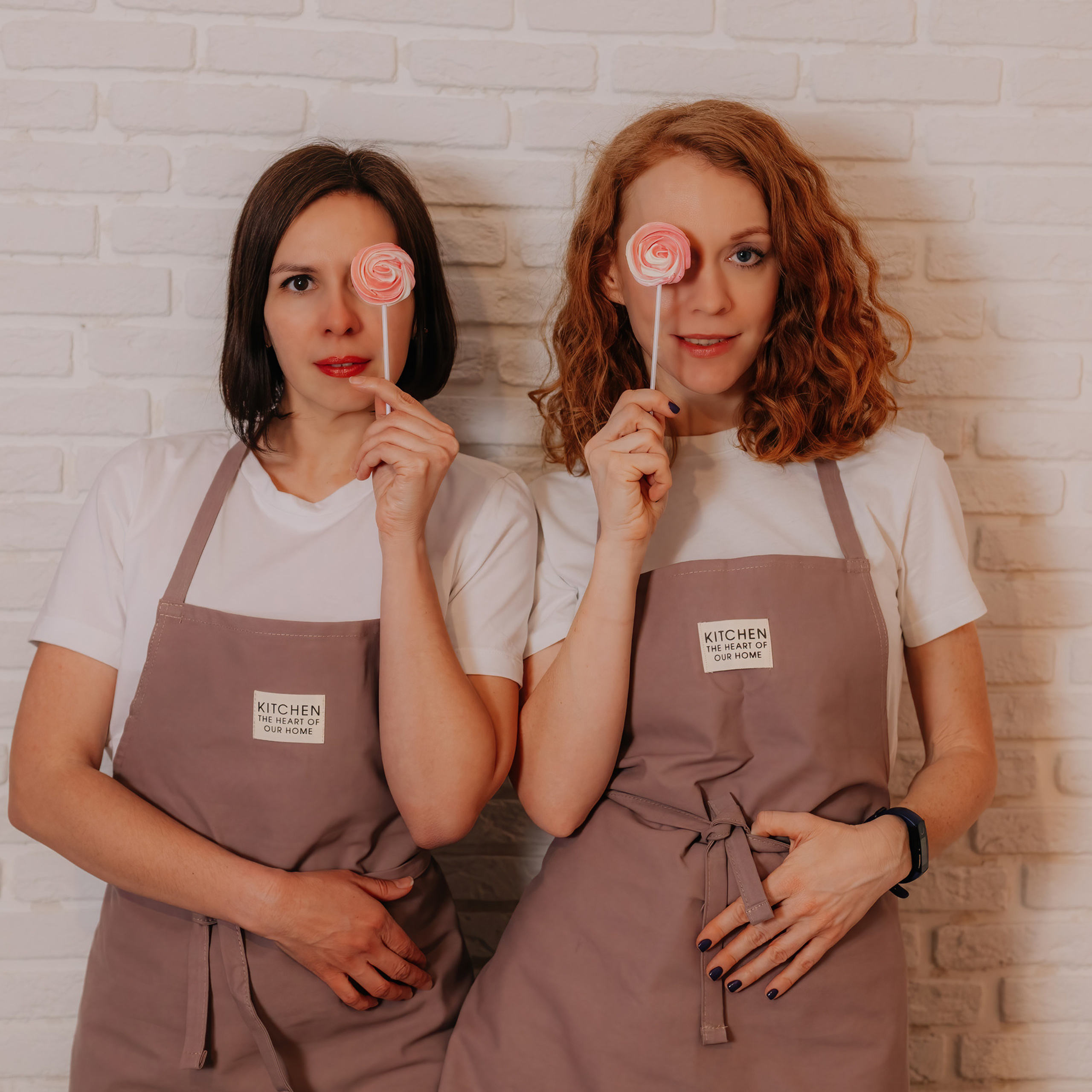 Отзывы. Семейный и свадебный фотограф Видное Москва Екатерина Пятова