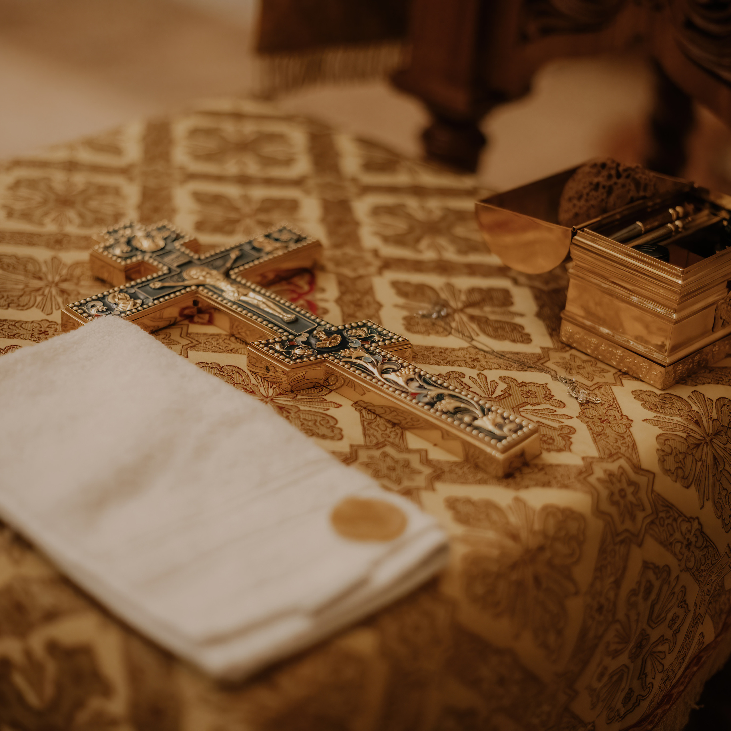 Отзывы. Семейный и свадебный фотограф Видное Москва Екатерина Пятова