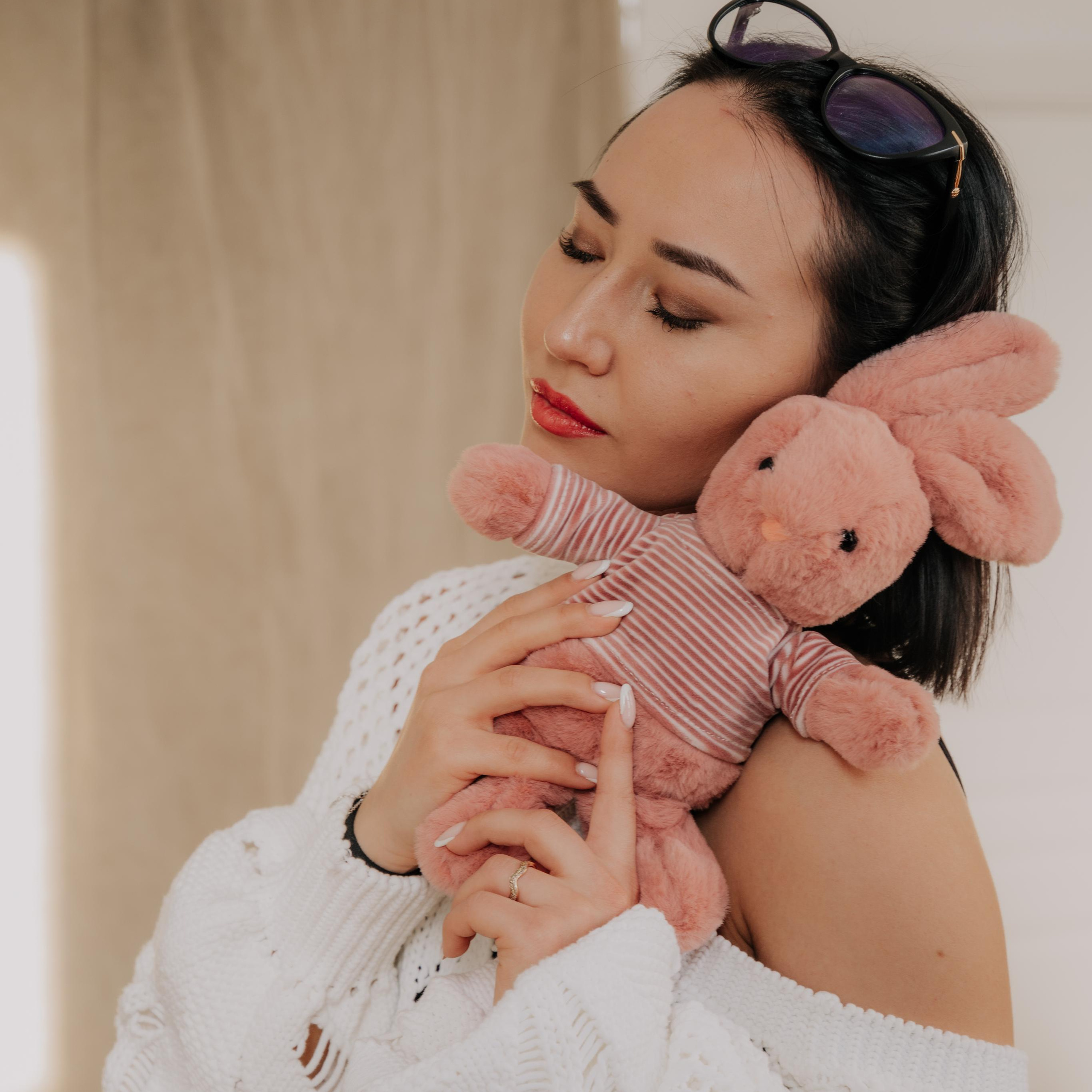 Фототерапия Валерия (Names Москва)