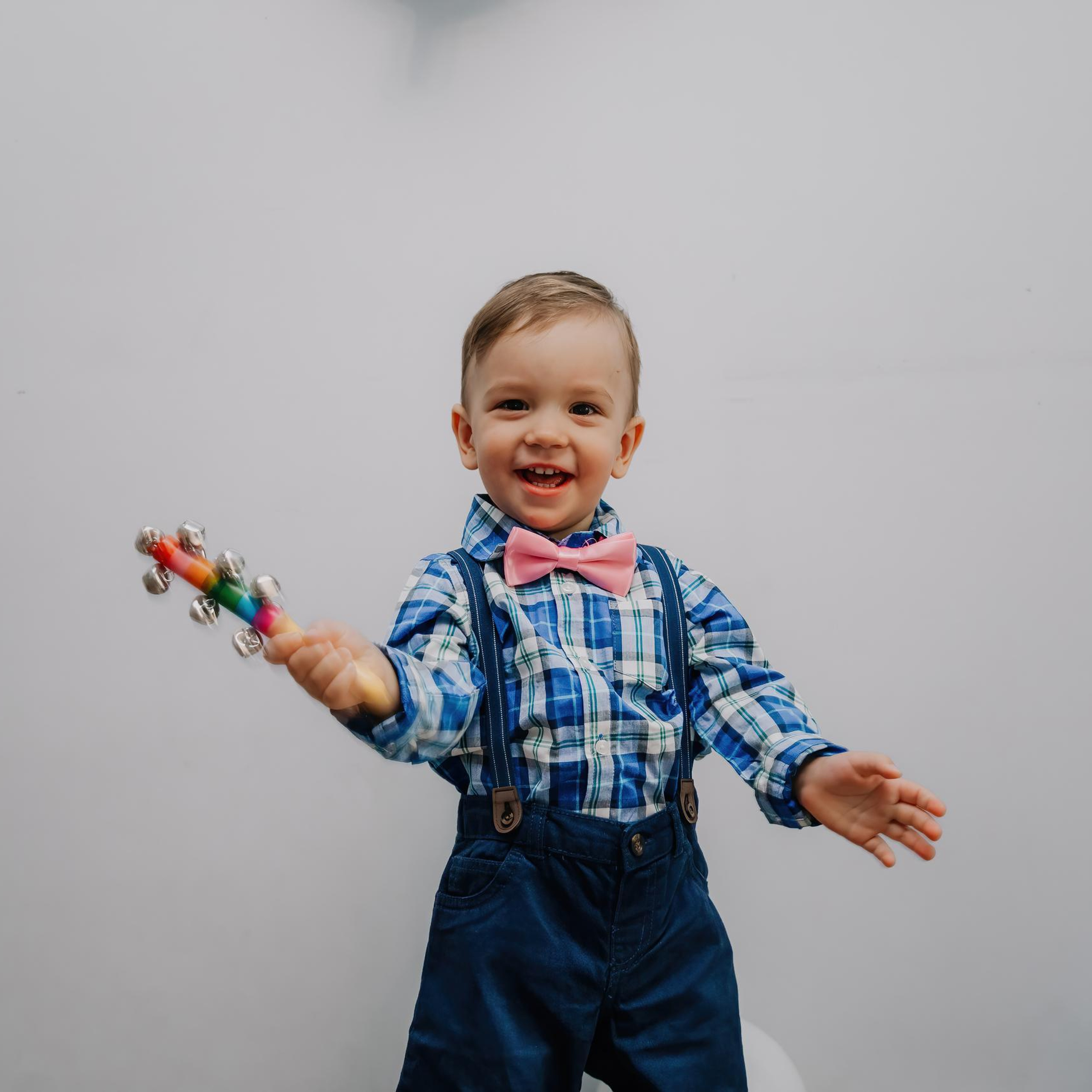 Отзывы. Семейный и свадебный фотограф Видное Москва Екатерина Пятова