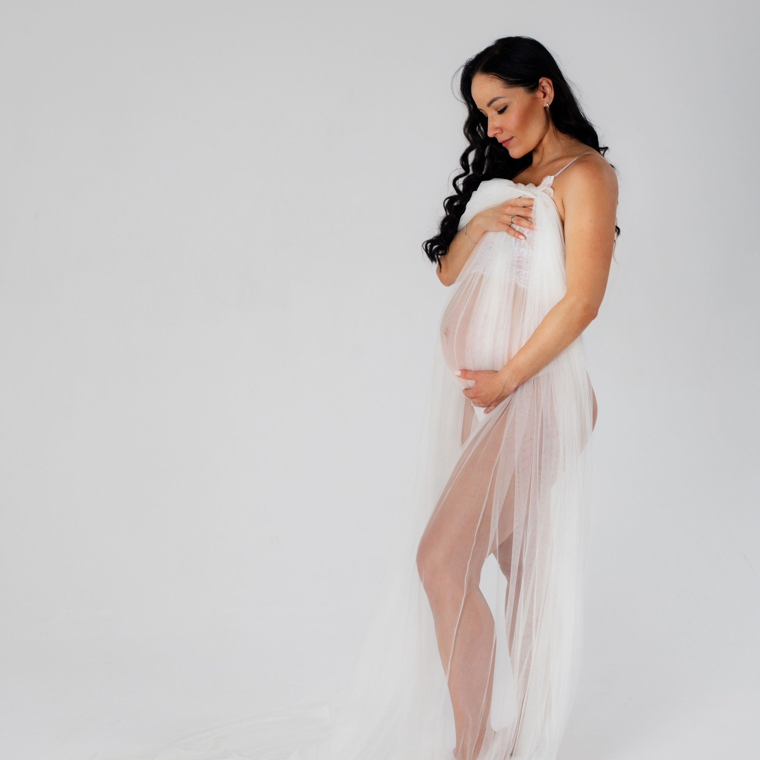 Отзывы. Семейный и свадебный фотограф Видное Москва Екатерина Пятова