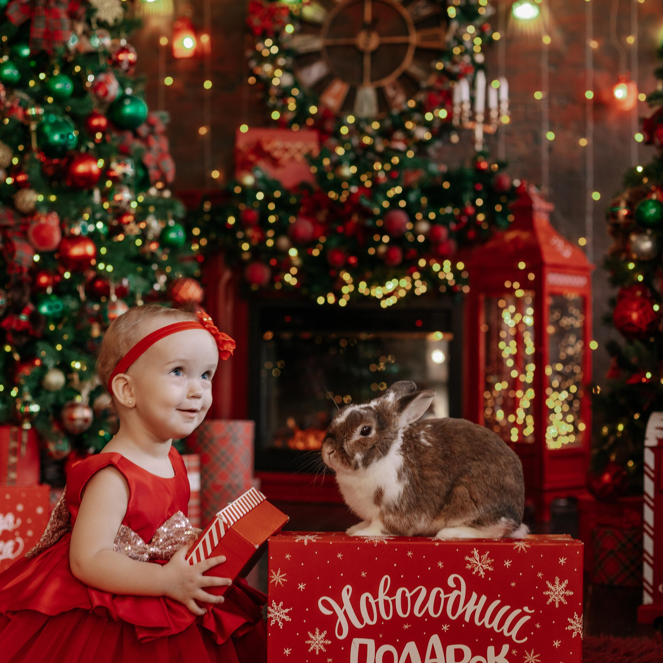 Елена с дочкой (Леонардо Москва)