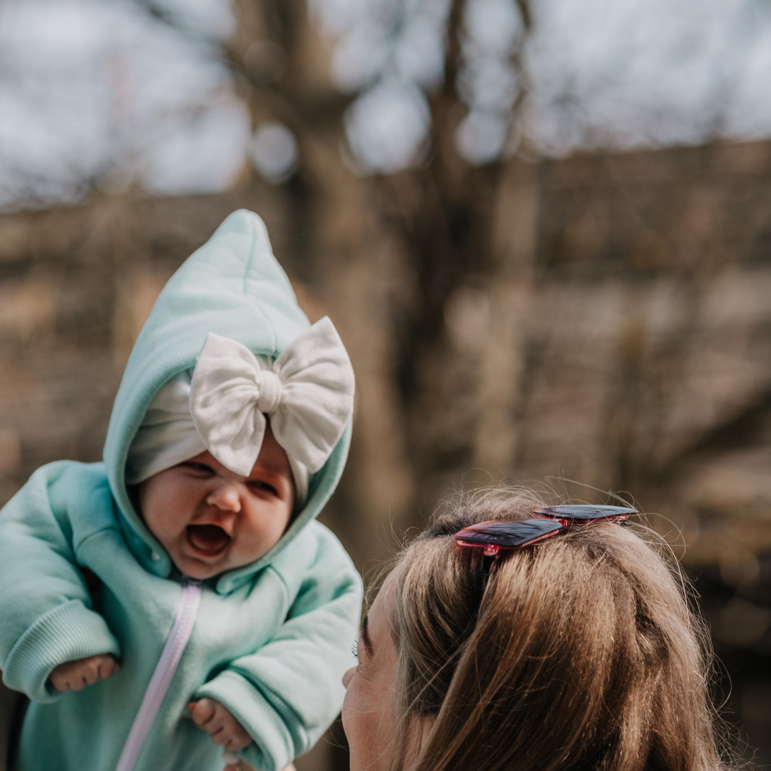 Екатерина и семья (музей-заповедник Горки Ленинские)