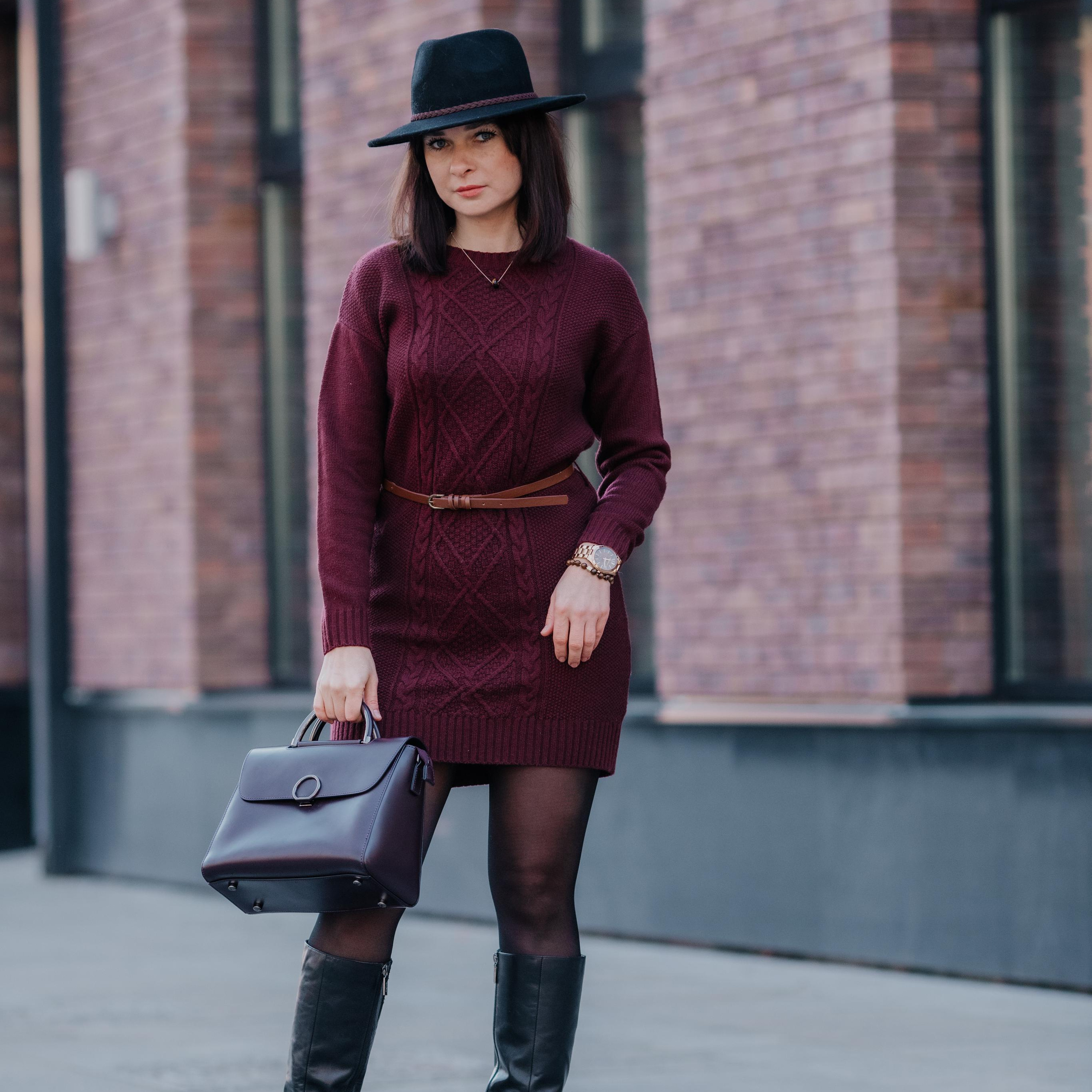 Отзывы. Семейный и свадебный фотограф Видное Москва Екатерина Пятова