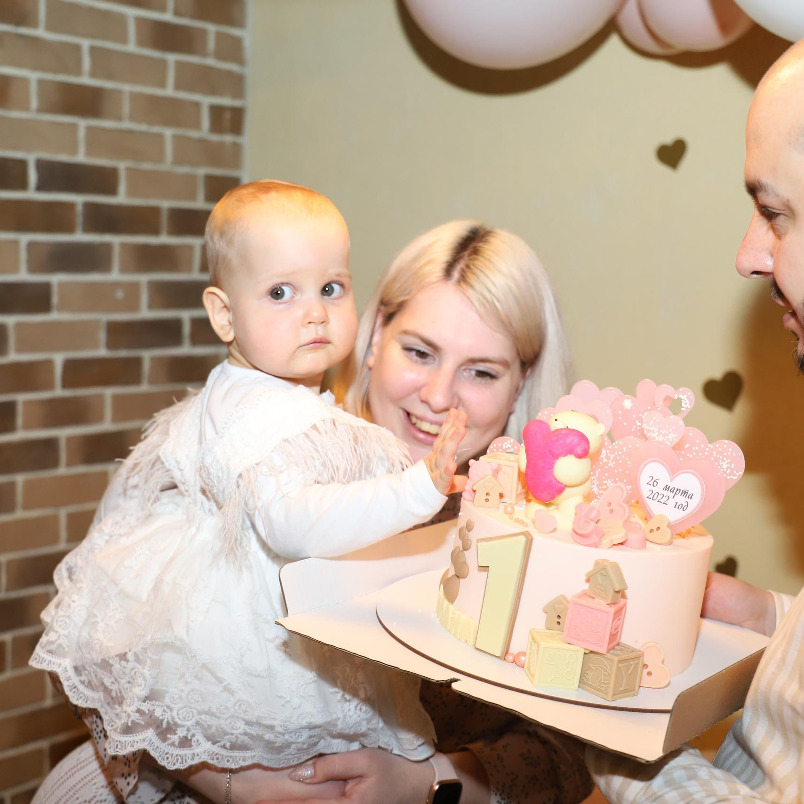 Отзывы. Семейный и свадебный фотограф Видное Москва Екатерина Пятова