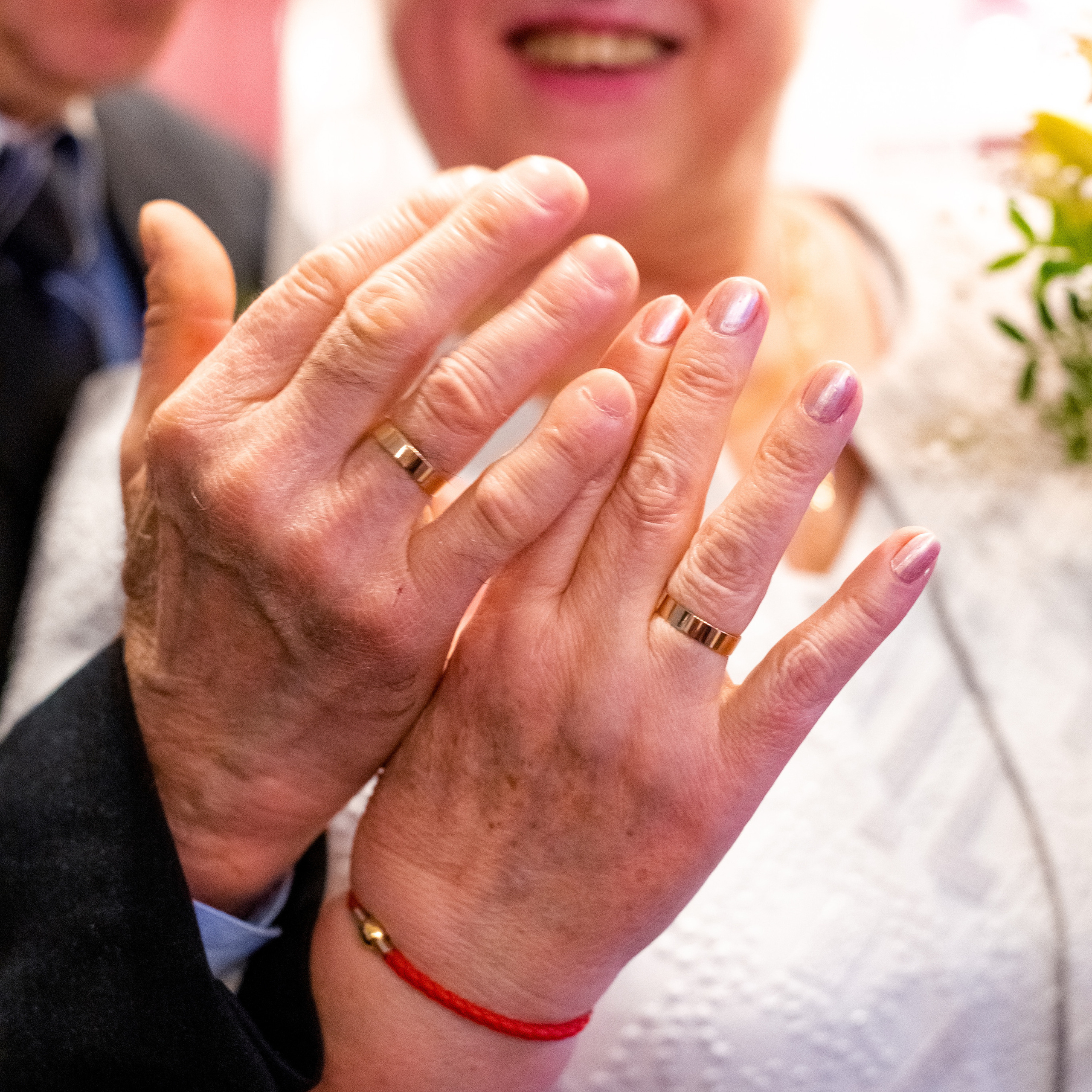 Отзывы. Фотограф в Ульяновске Александра Григоровских
