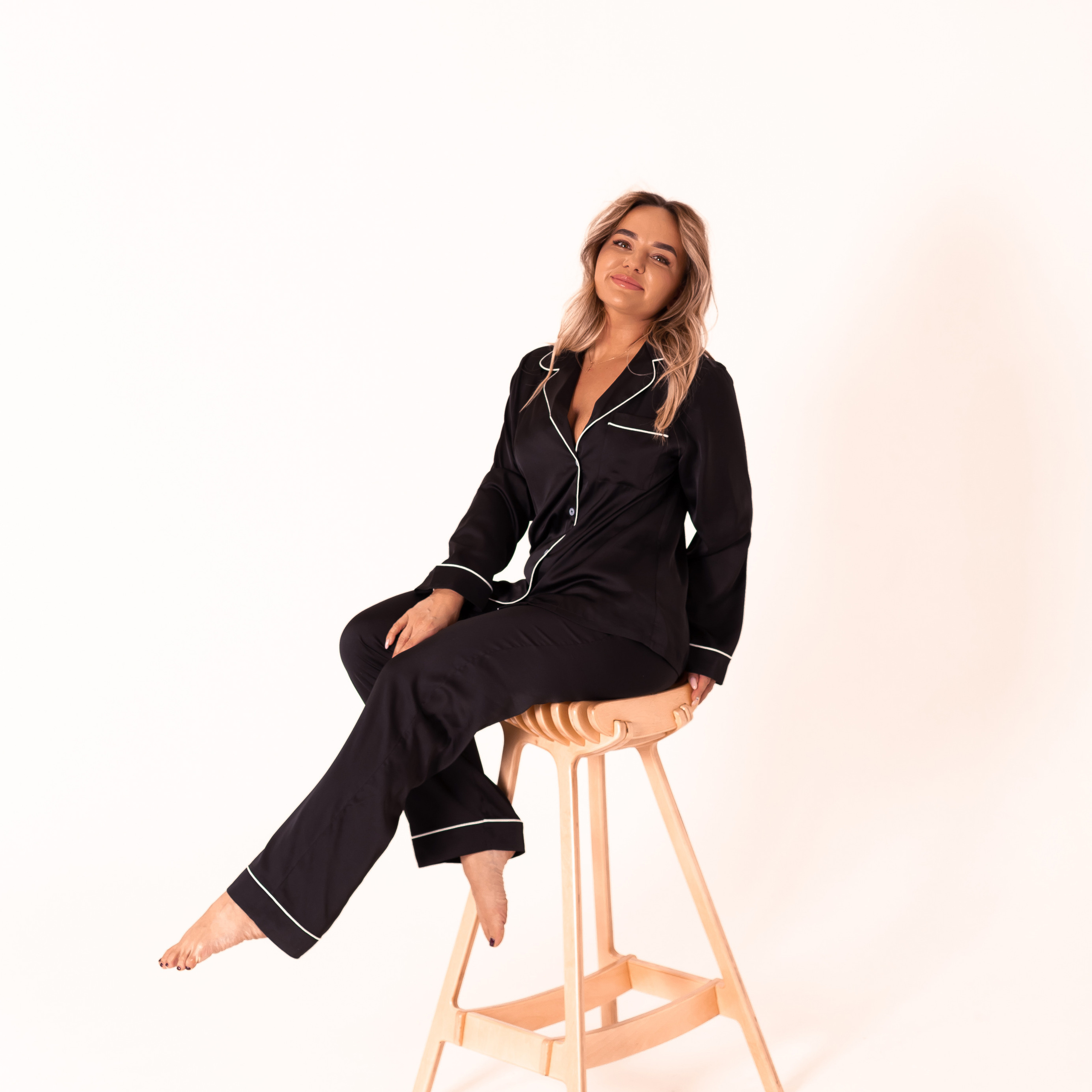 Отзывы. Фотограф в Ульяновске Александра Григоровских