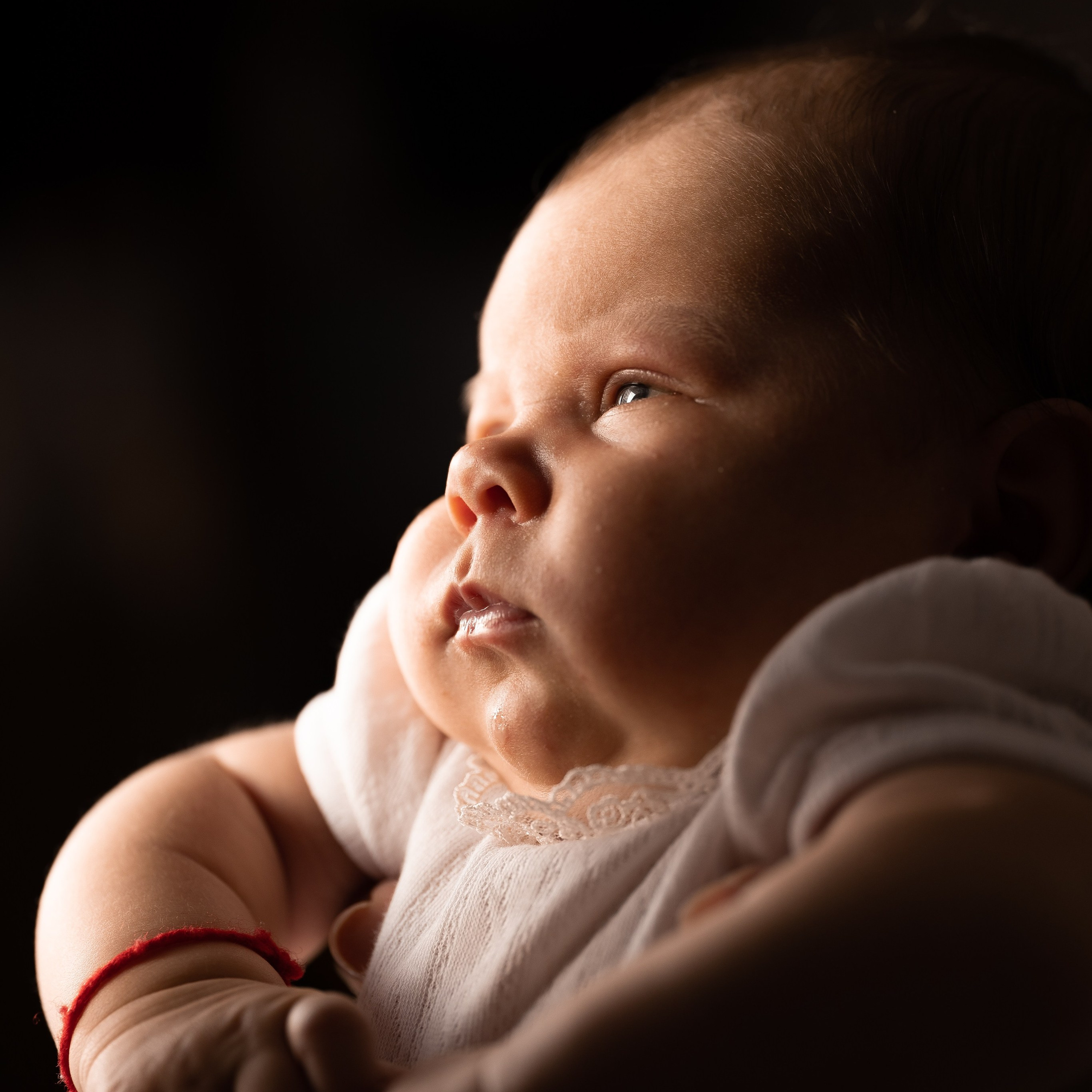 Отзывы. Фотограф в Ульяновске Александра Григоровских