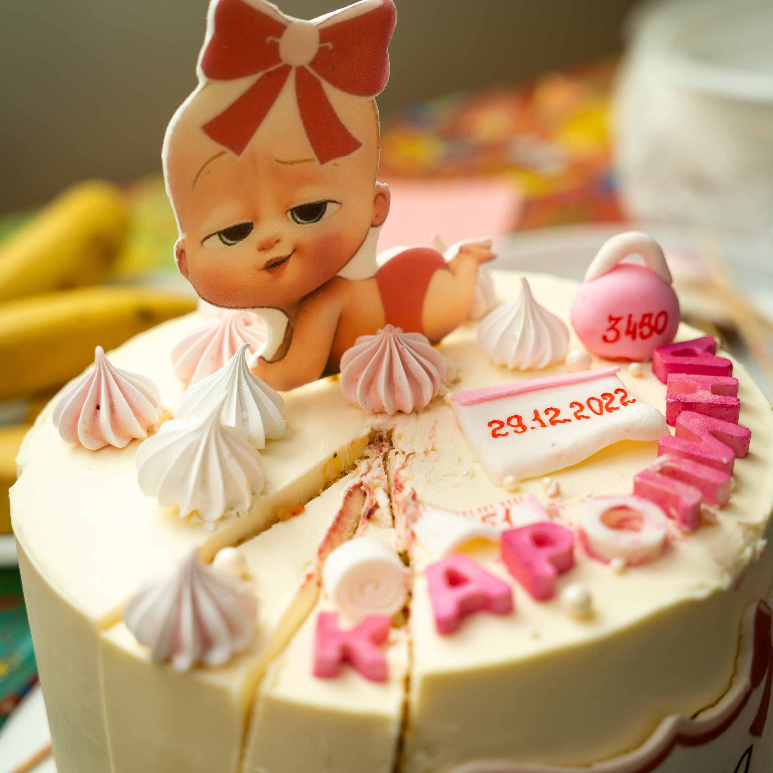 Отзывы. Фотограф в Ульяновске Александра Григоровских