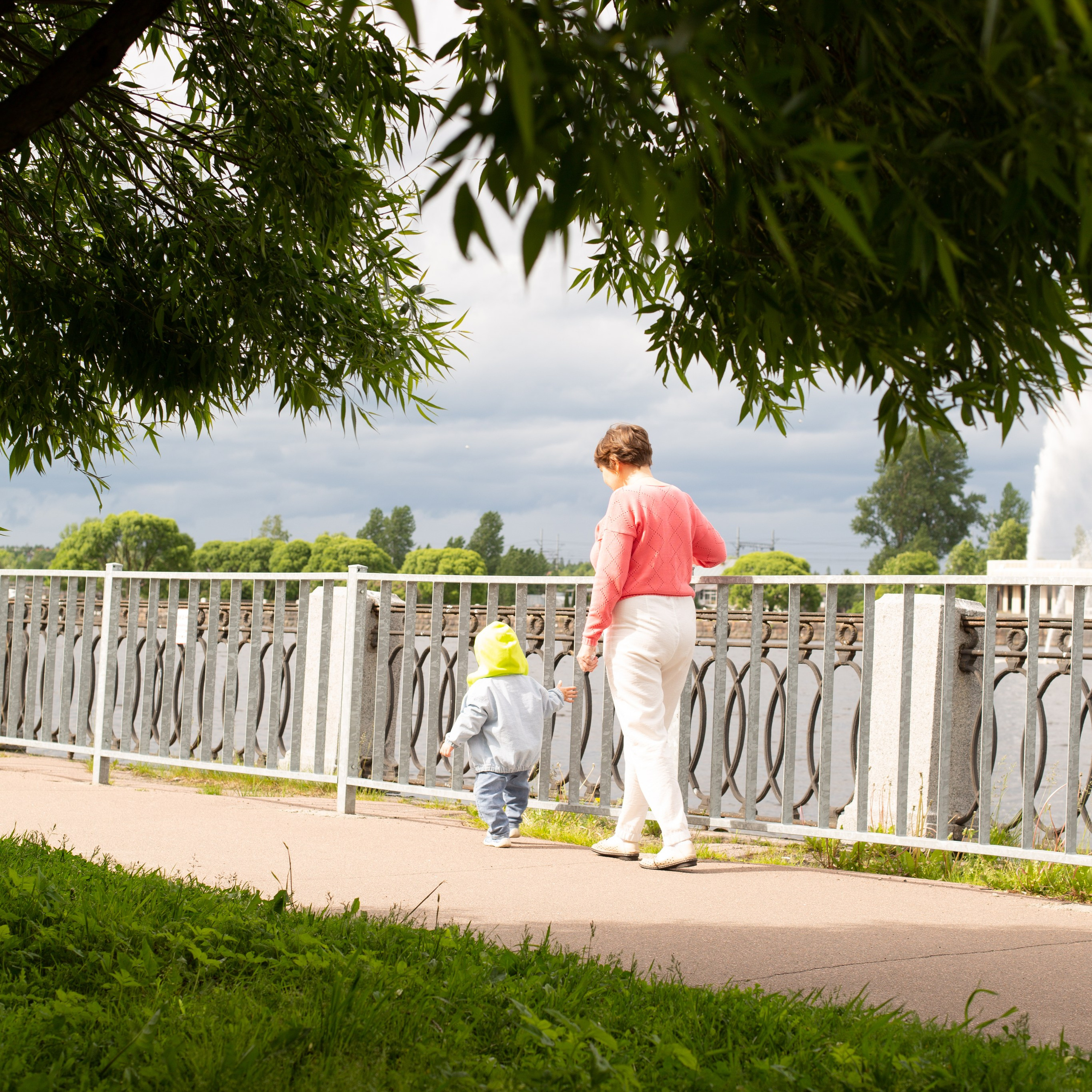 Отзывы. Фотограф в Ульяновске Александра Григоровских