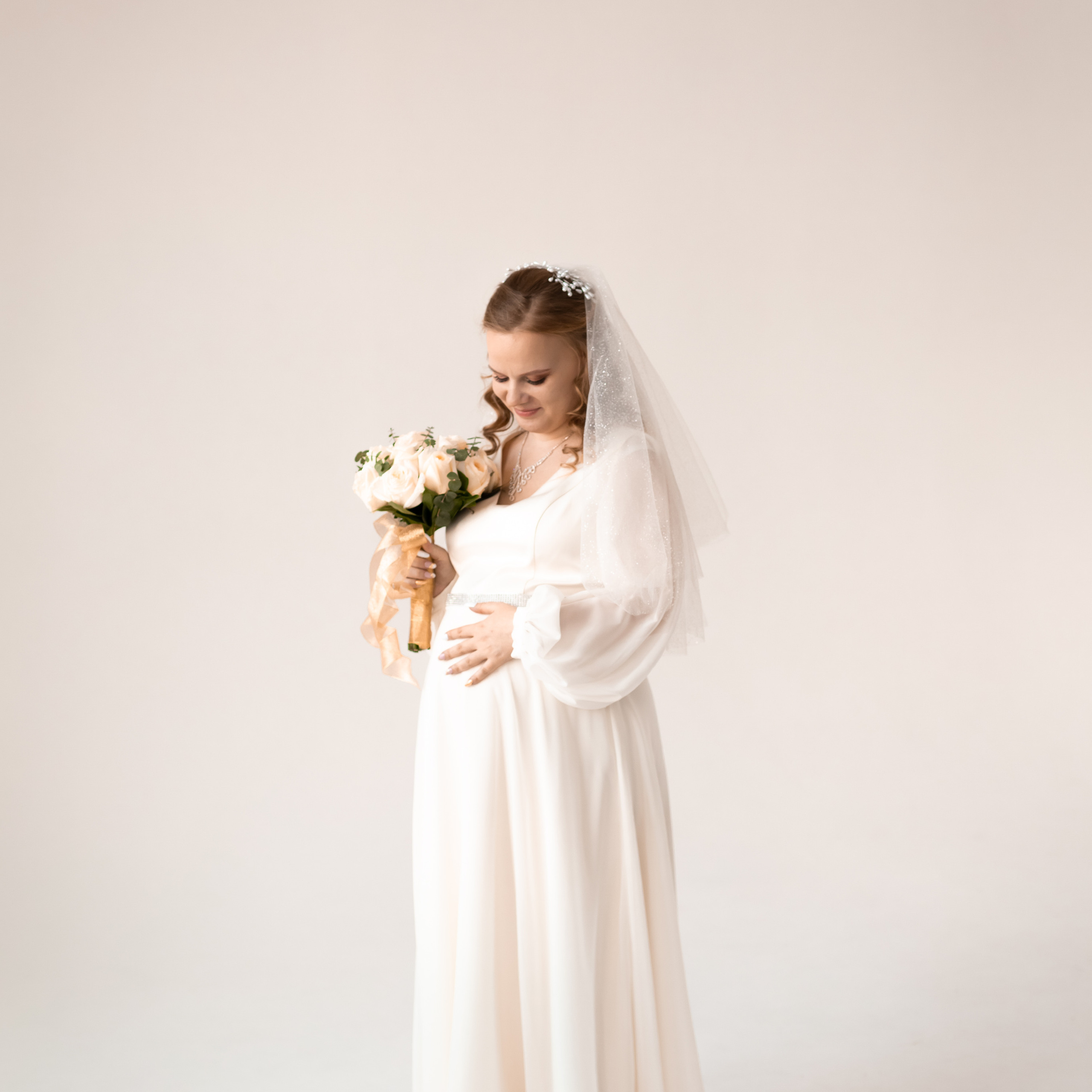 Отзывы. Фотограф в Ульяновске Александра Григоровских