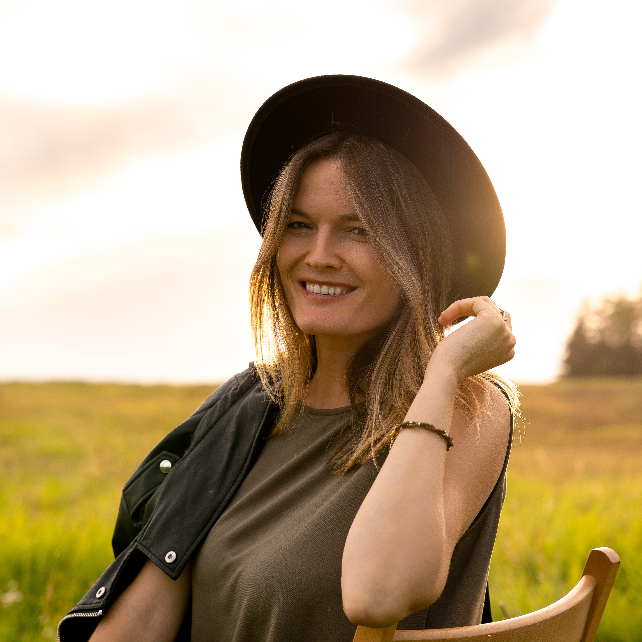 Отзывы. Фотограф в Ульяновске Александра Григоровских