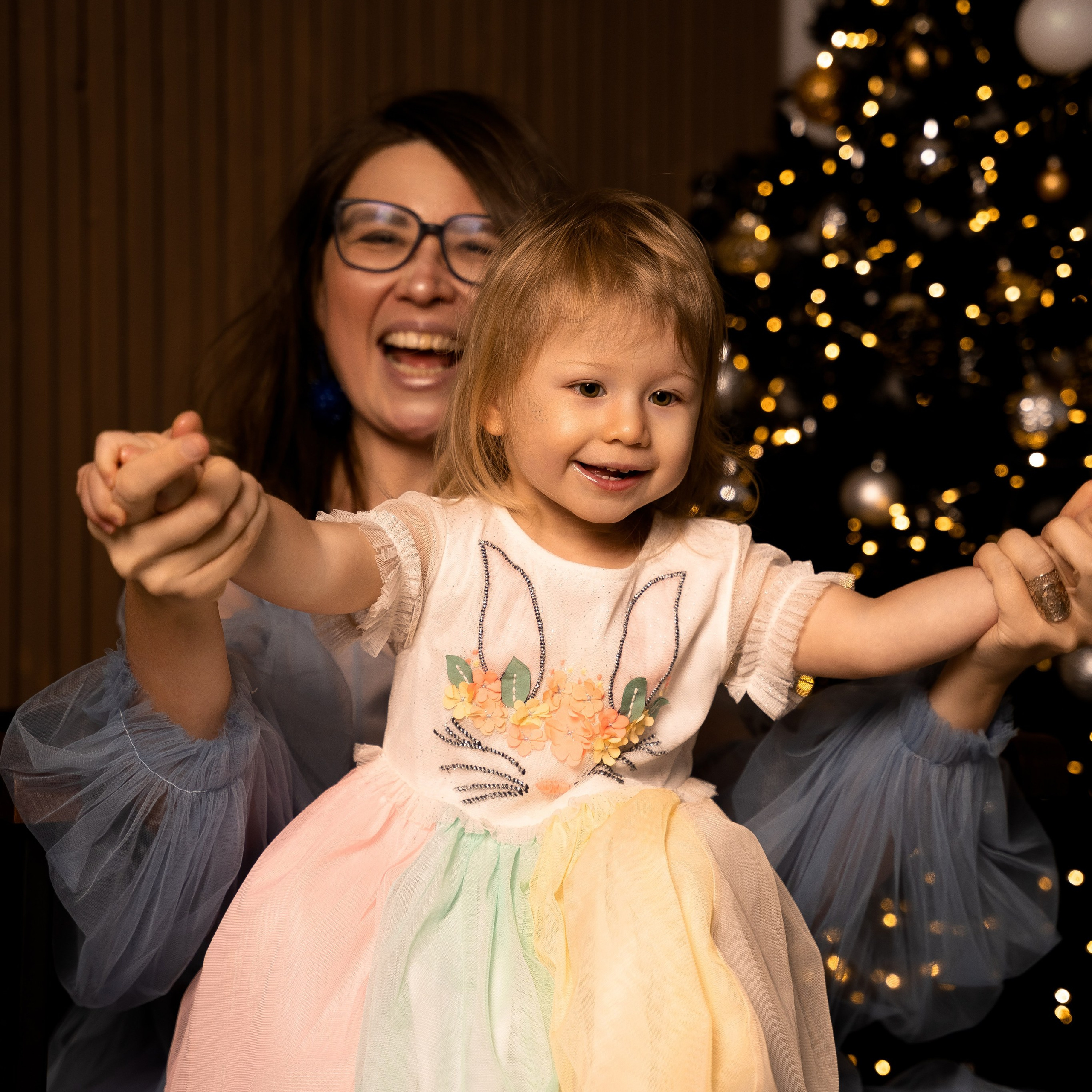 Отзывы. Фотограф в Ульяновске Александра Григоровских