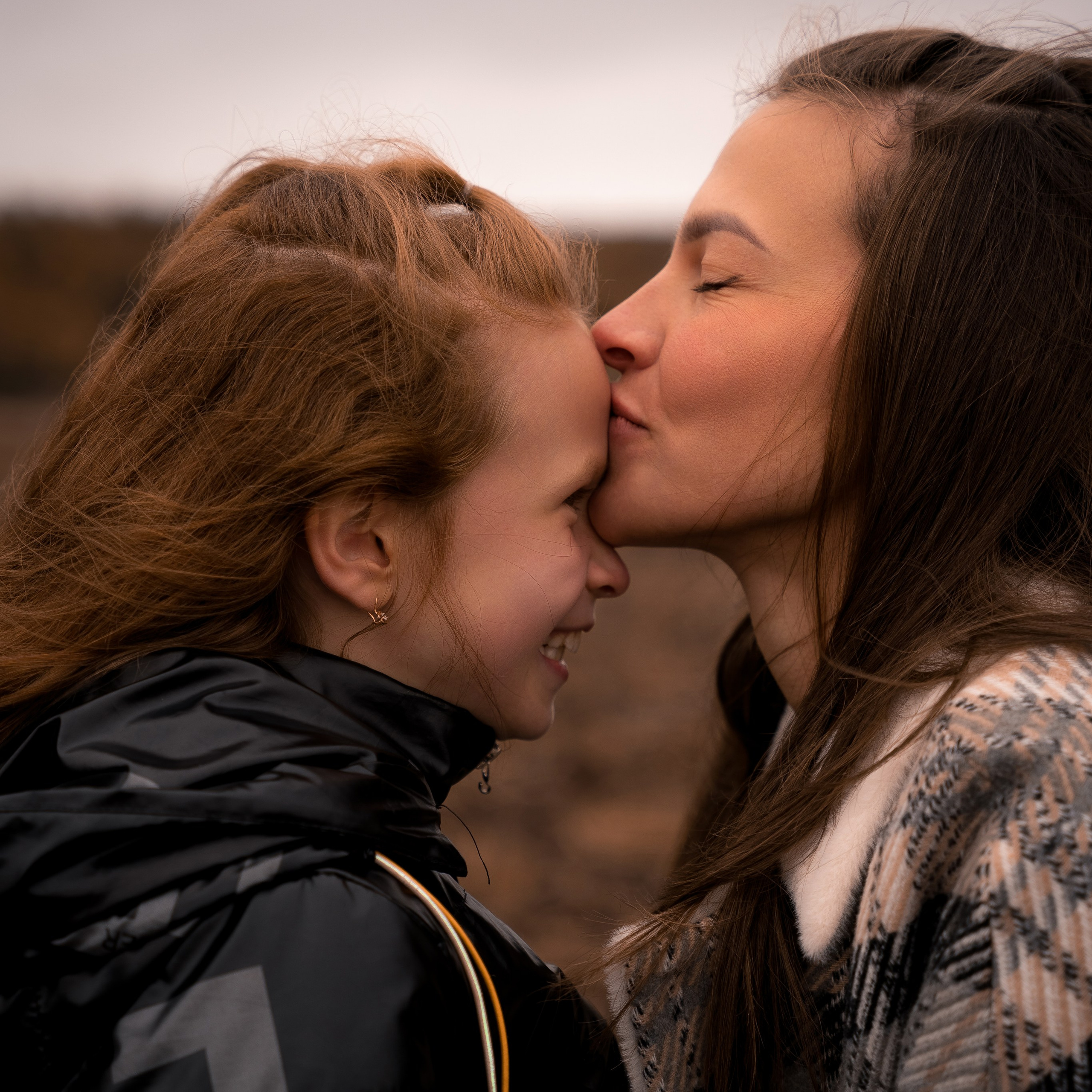 Отзывы. Фотограф в Ульяновске Александра Григоровских