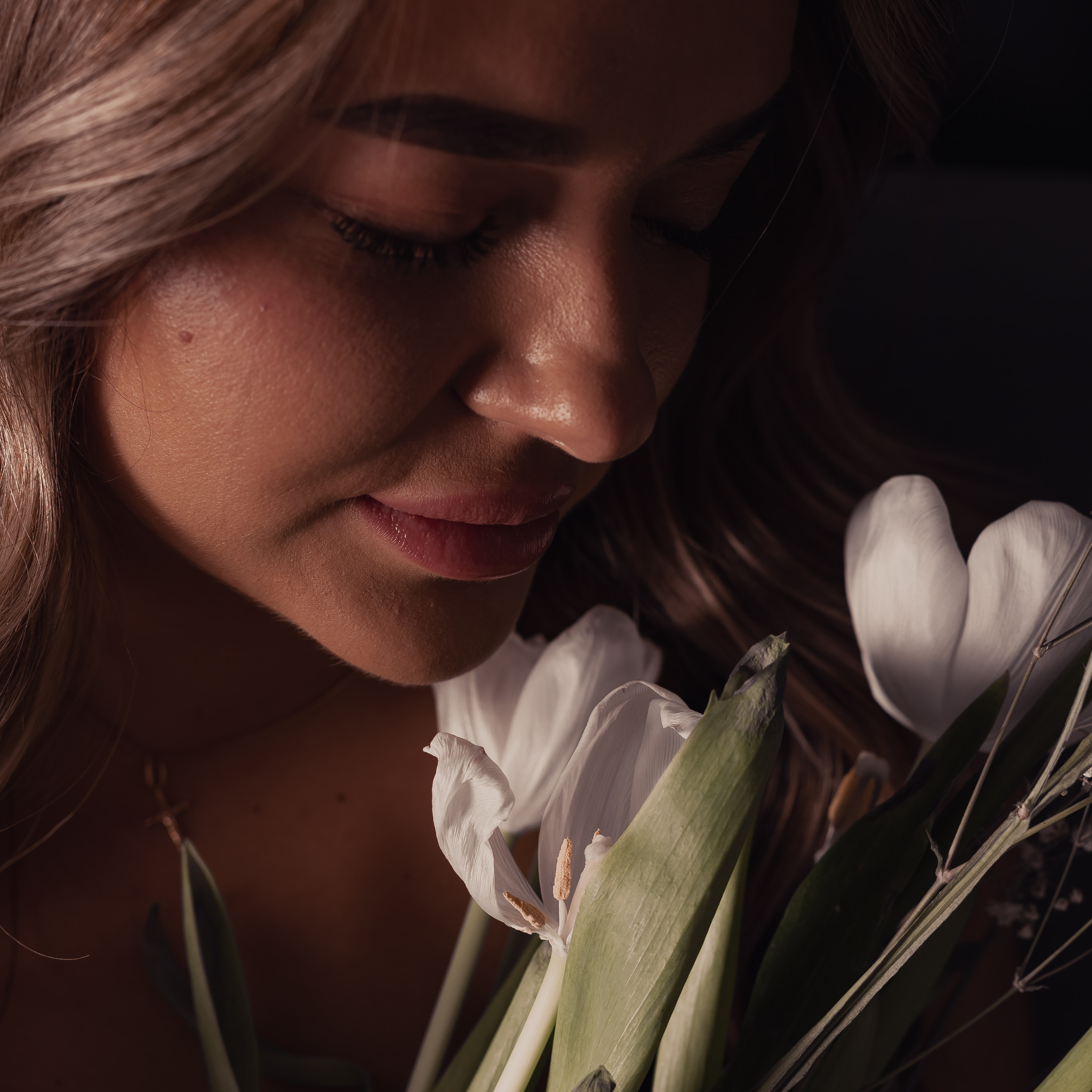 Отзывы. Фотограф в Ульяновске Александра Григоровских