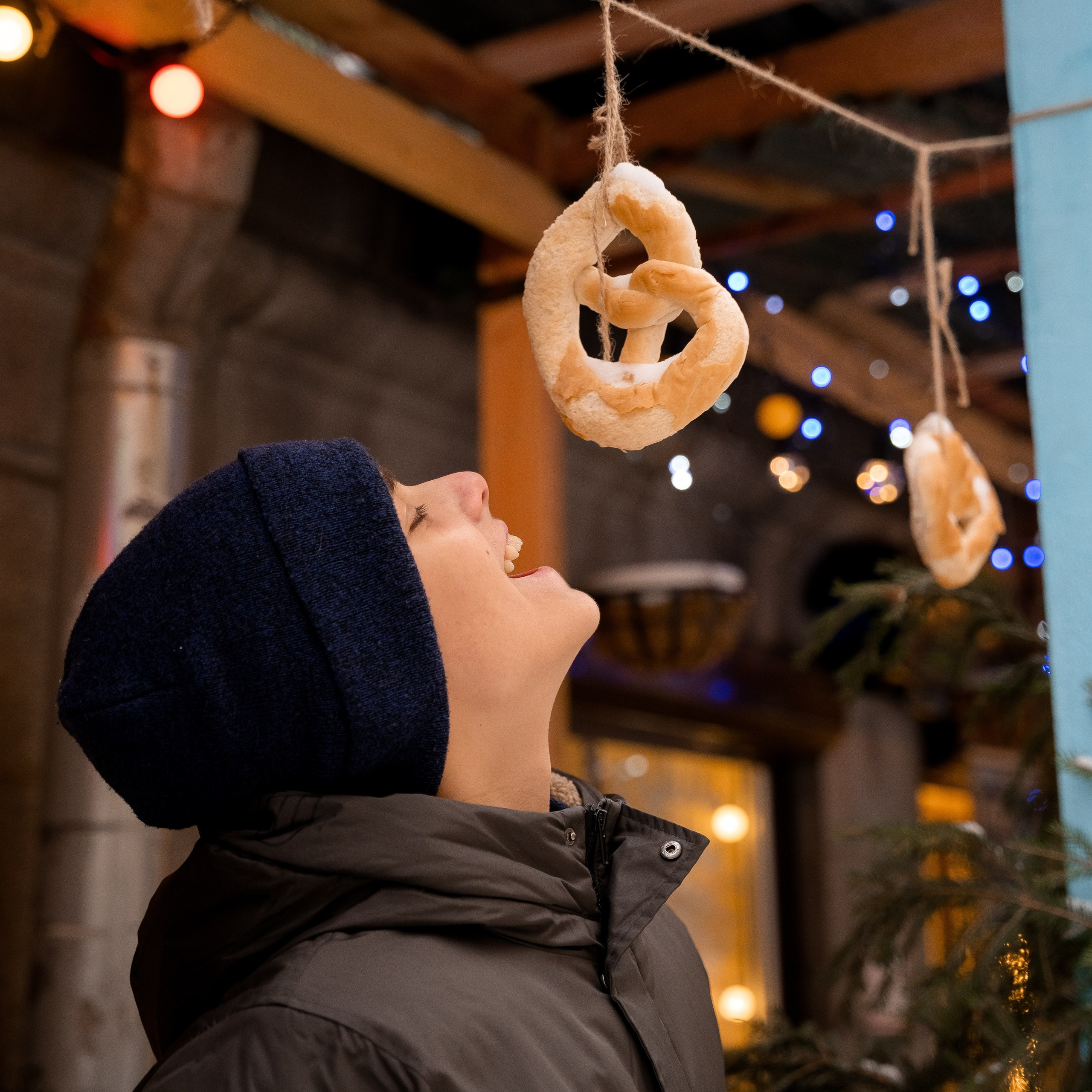 Отзывы. Фотограф в Ульяновске Александра Григоровских