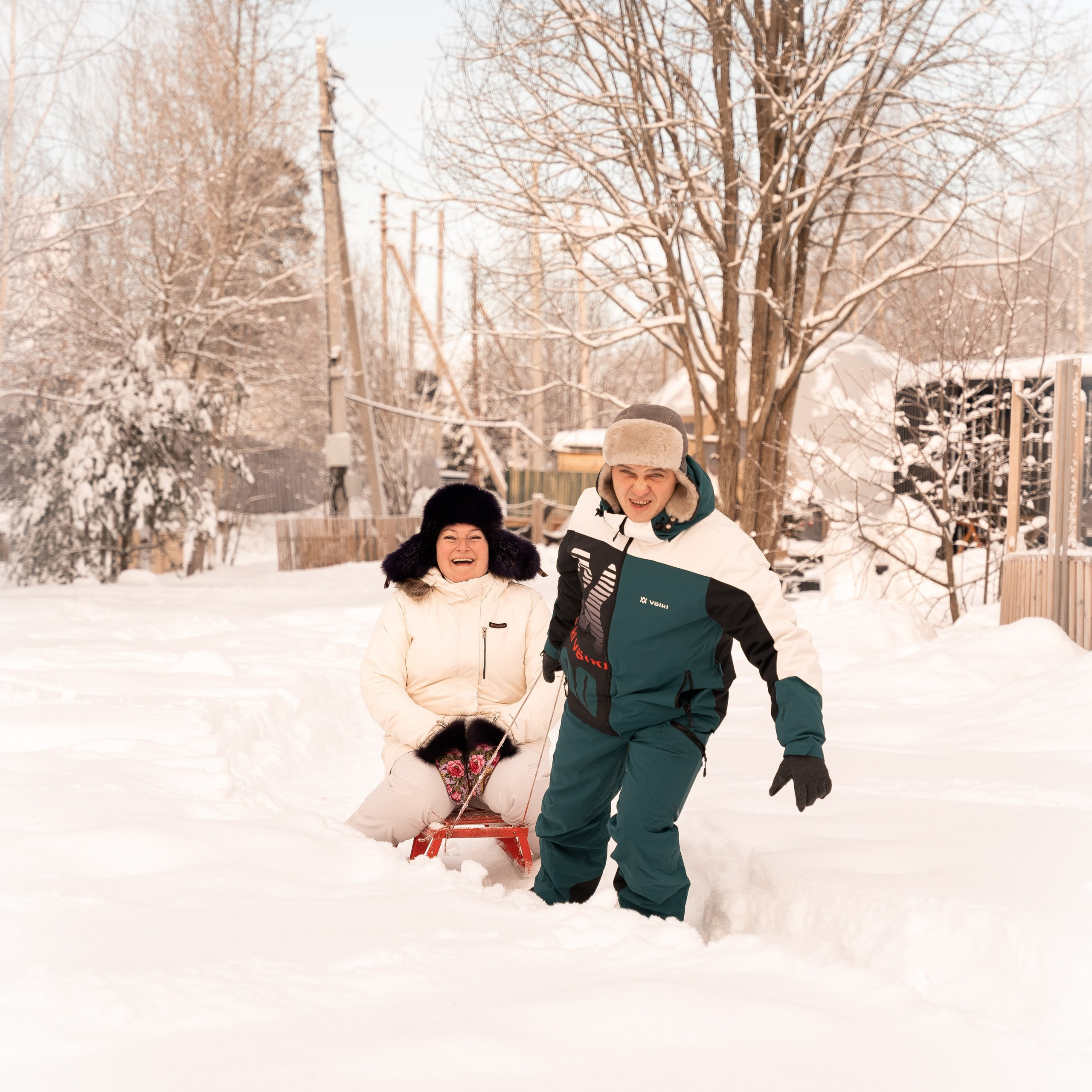 Отзывы. Фотограф в Ульяновске Александра Григоровских
