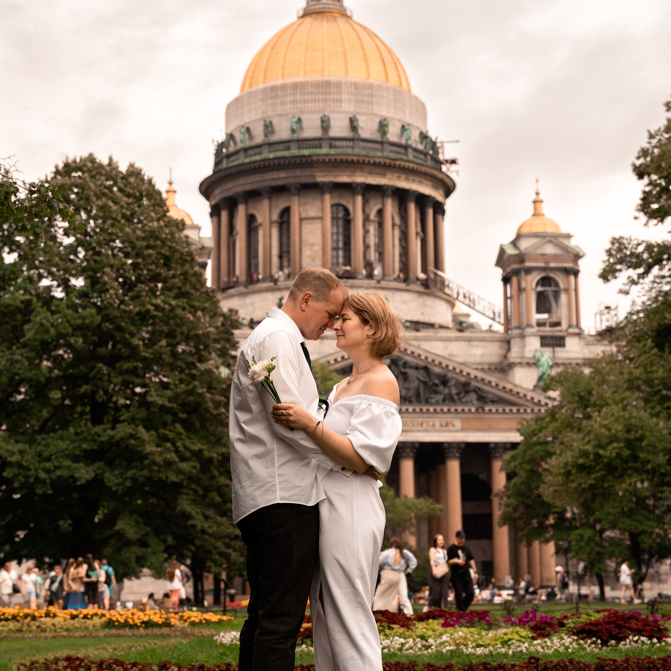 Отзывы. Фотограф в Ульяновске Александра Фомиченко
