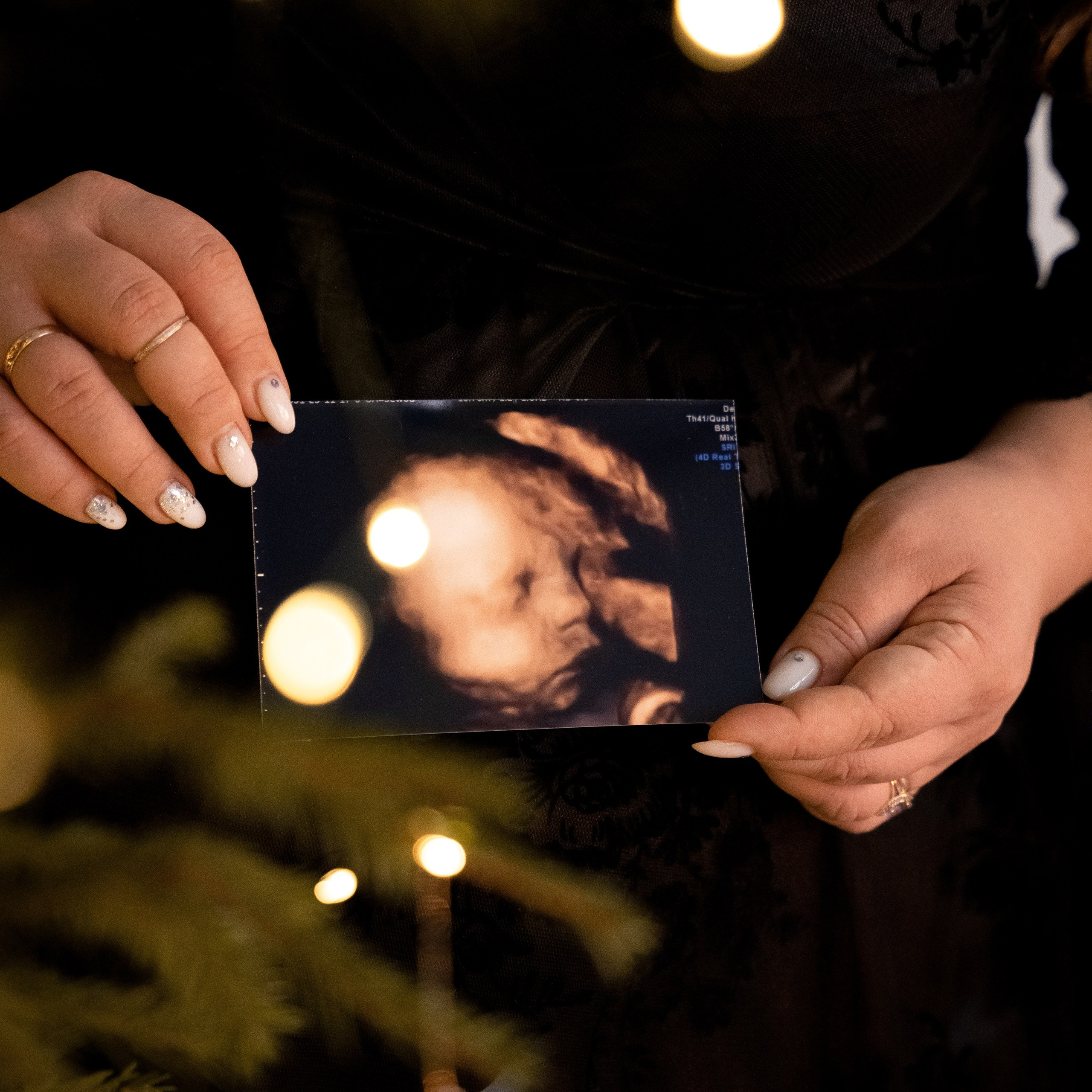 Отзывы. Фотограф в Ульяновске Александра Григоровских