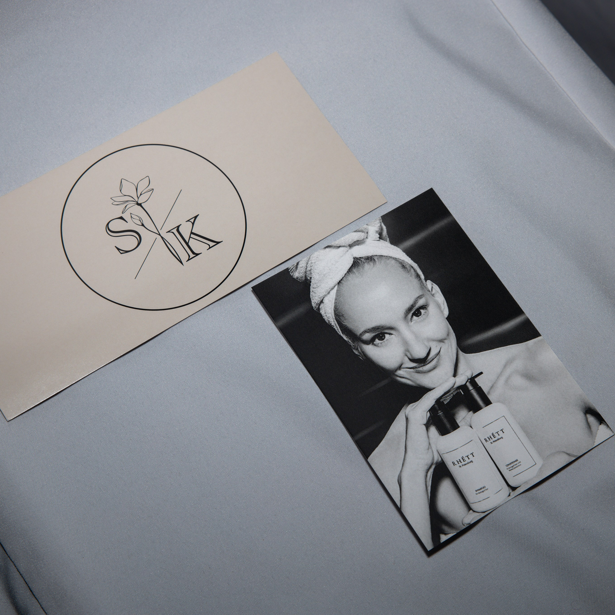 Репортаж с финала конкурса красоты и таланта «Одна на миллион»