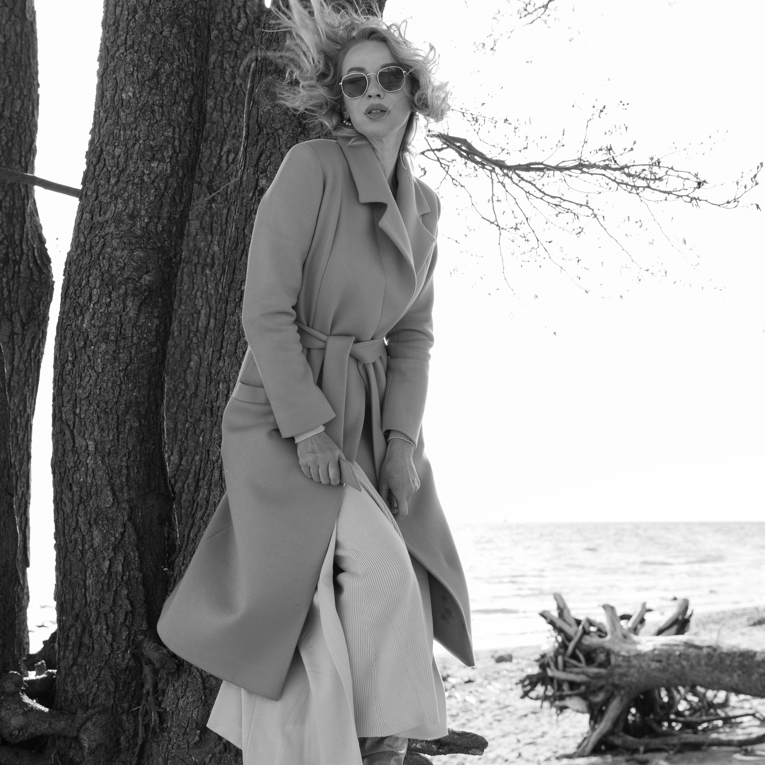 Фотопрогулки (сборник)