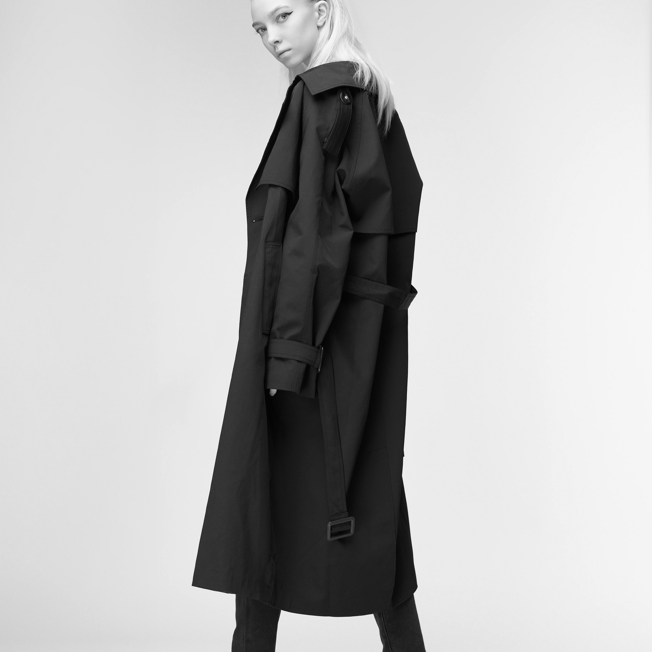 Фото для сайта магазина верхней одежды