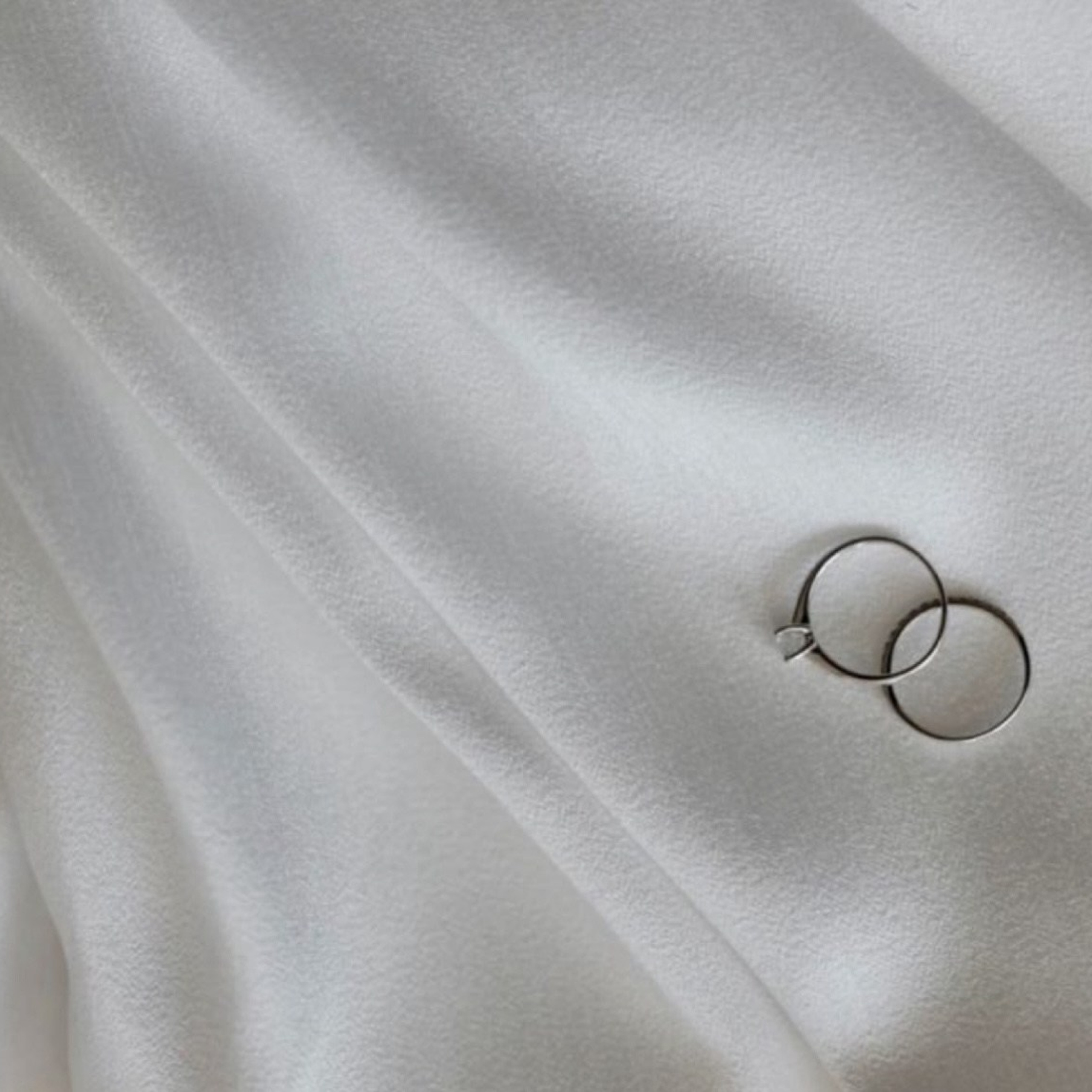 Отзывы. Фотограф в Чите Надежда Казакова