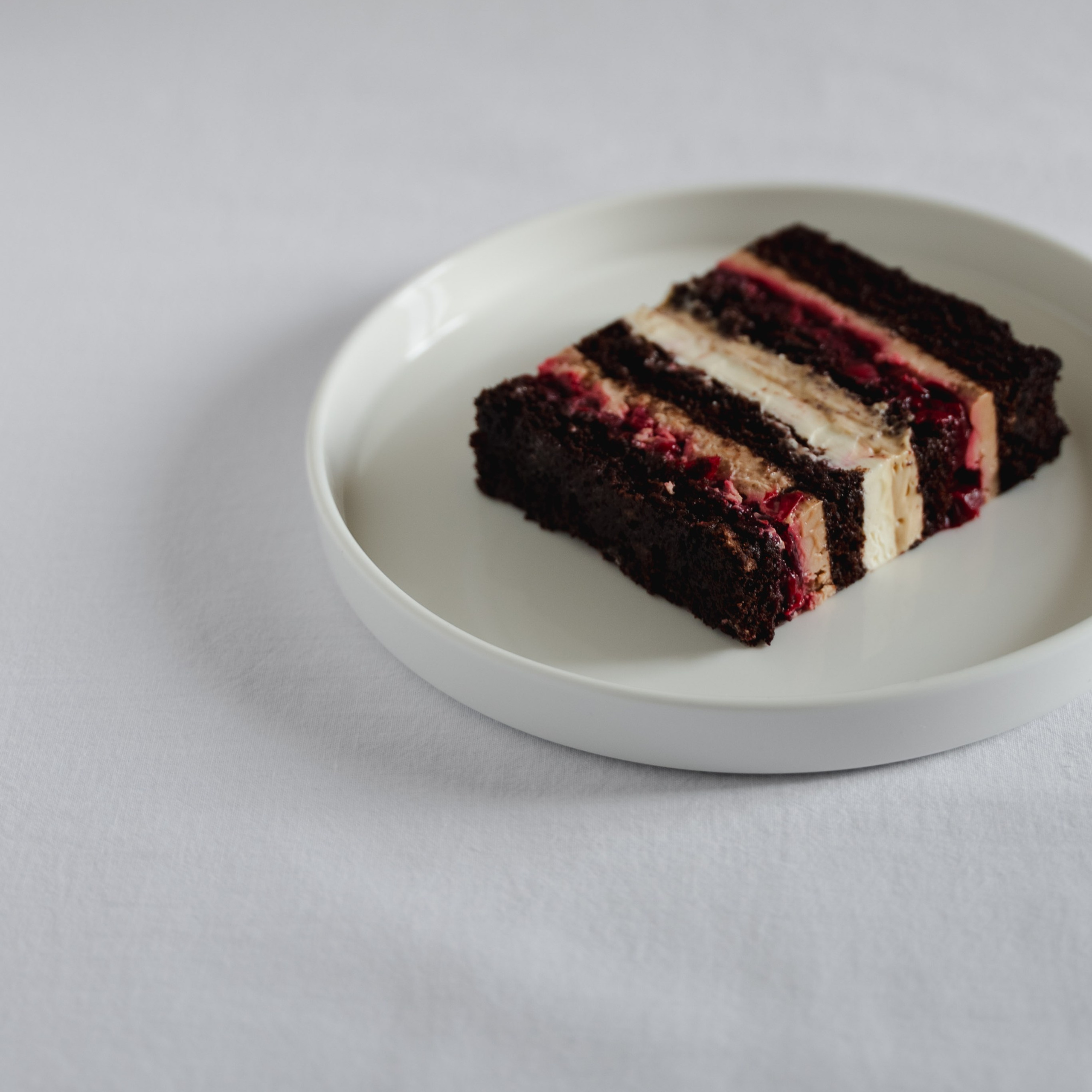 Отзывы. Фотограф в Чите Надежда Казакова