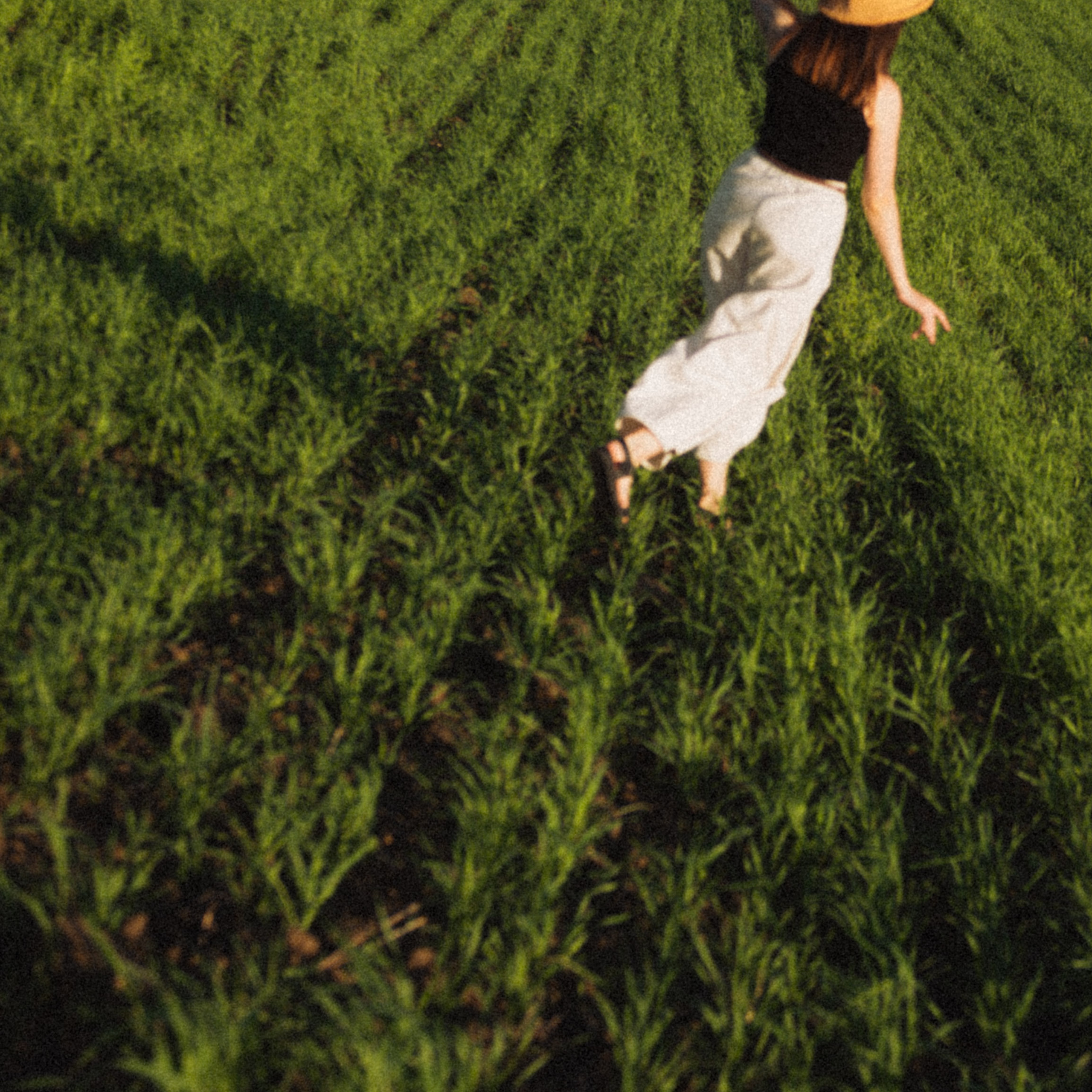 Отзывы. Фотограф в Чите Надежда Казакова