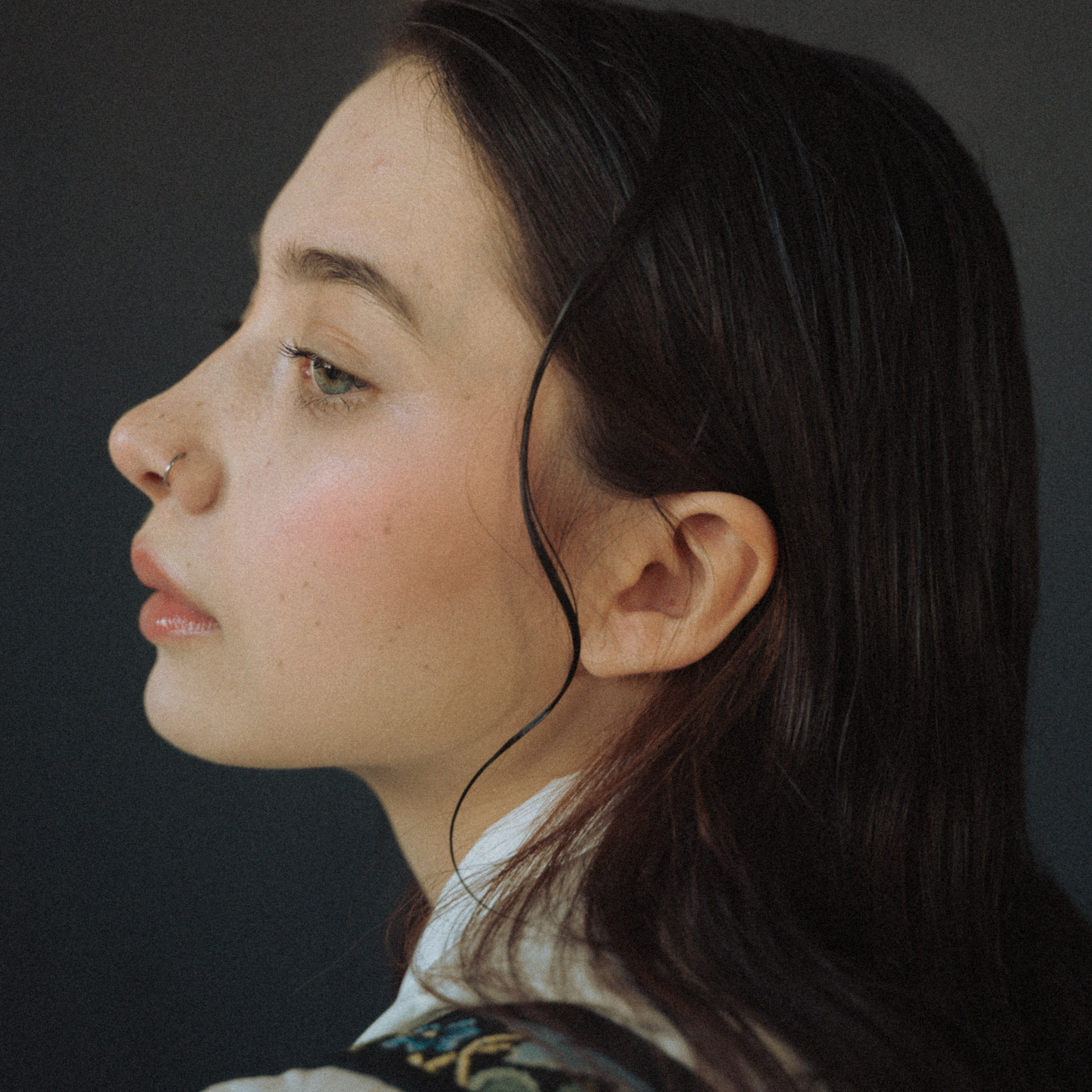 Отзывы. Фотограф в Чите Надежда Казакова