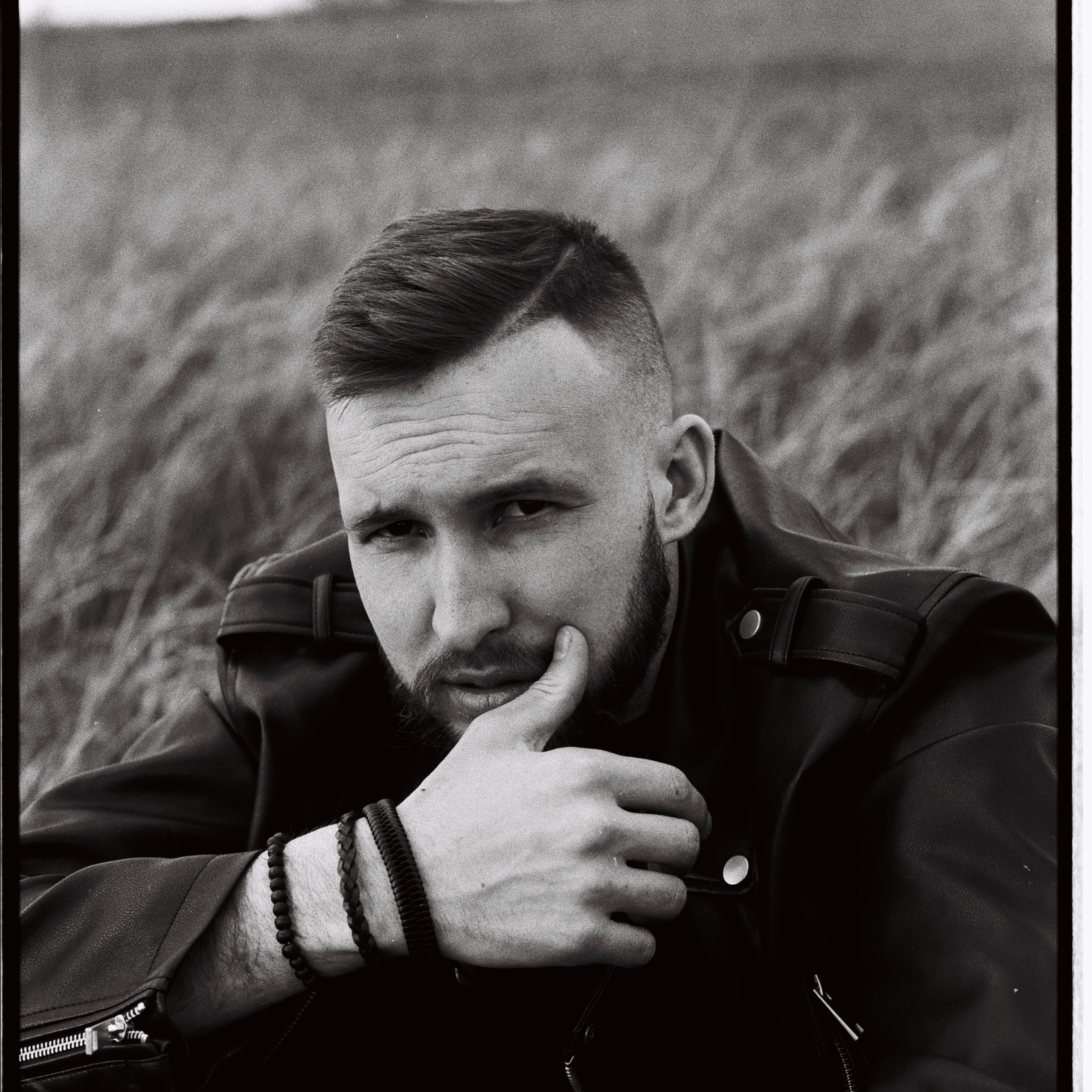 Отзывы. Фотограф в Чите Надежда Казакова