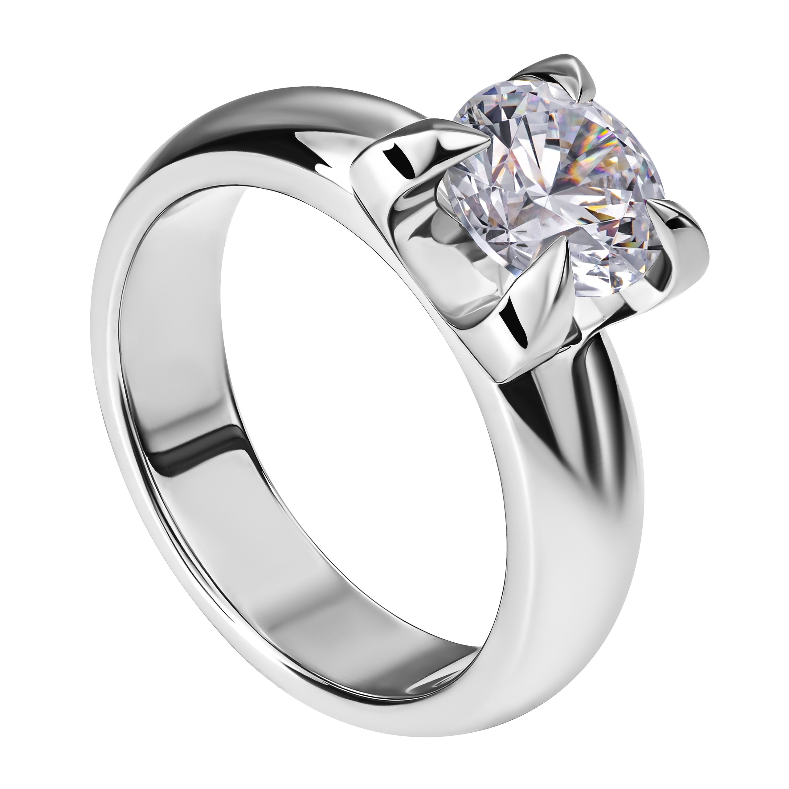 Ювелирные изделия