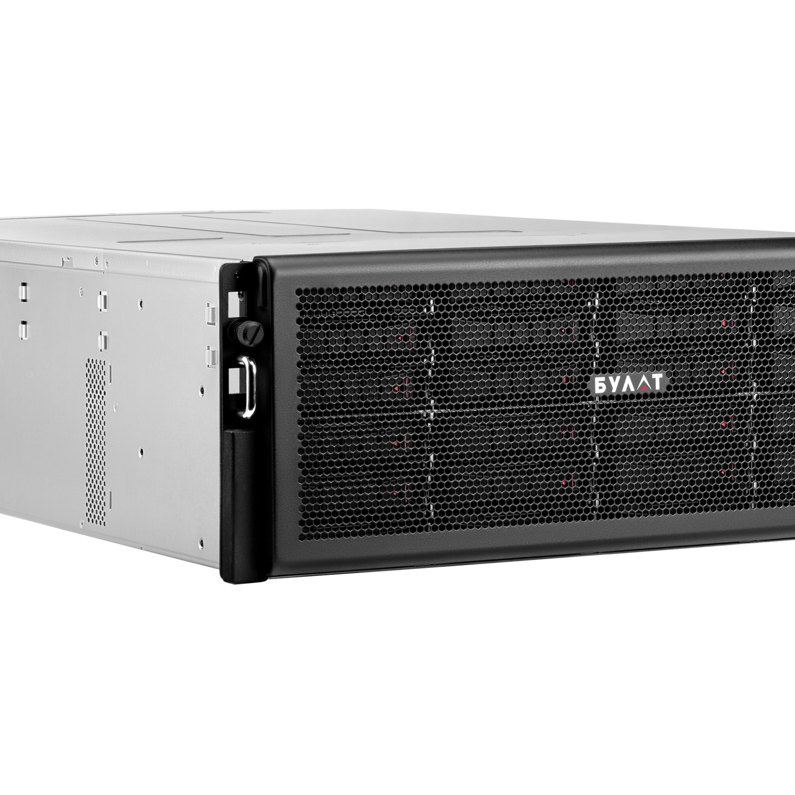 Отзывы. Рекламная фотография. Обучение фотографии. Фотограф Жан Гаспарян