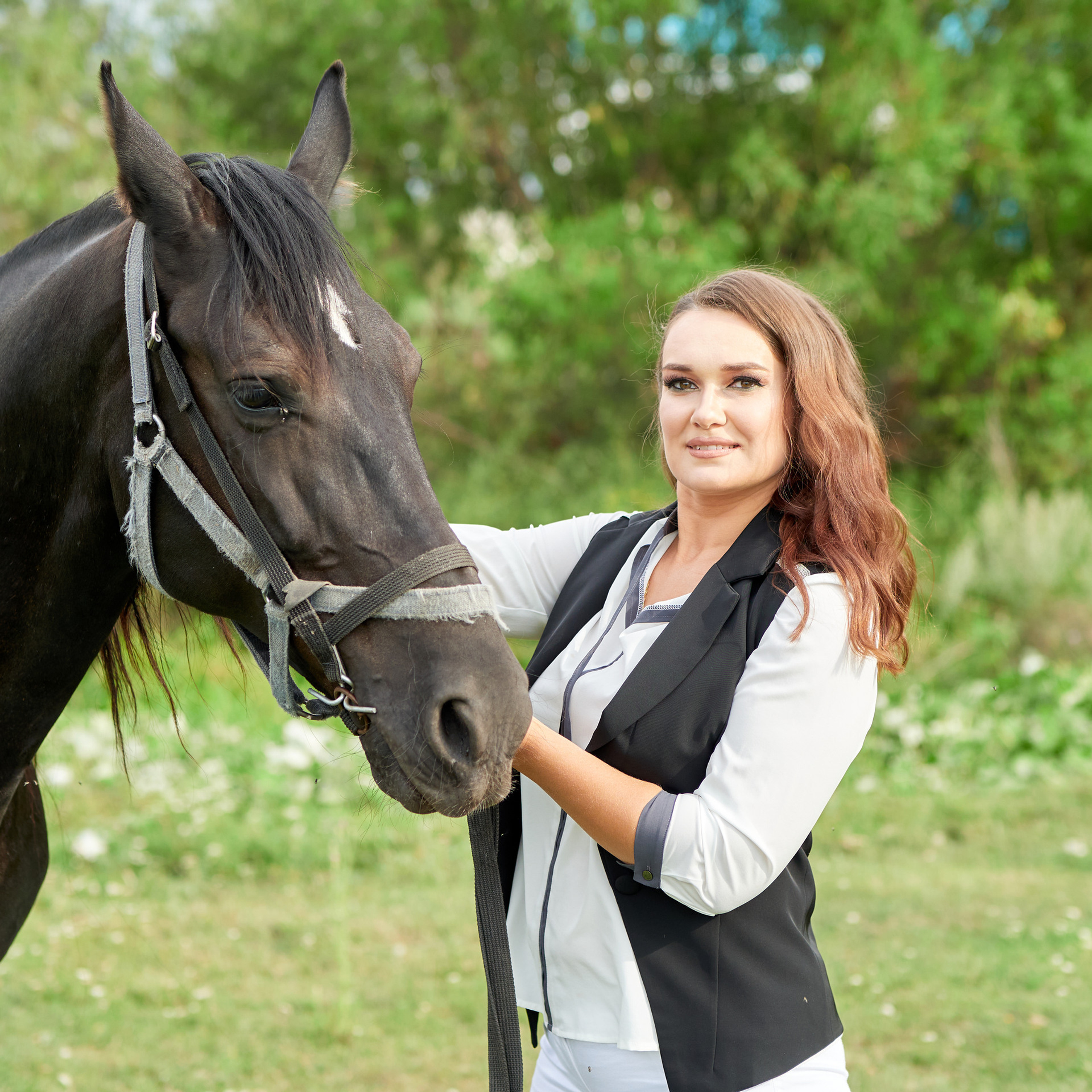 Отзывы. Рекламная фотография. Обучение фотографии. Фотограф Жан Гаспарян