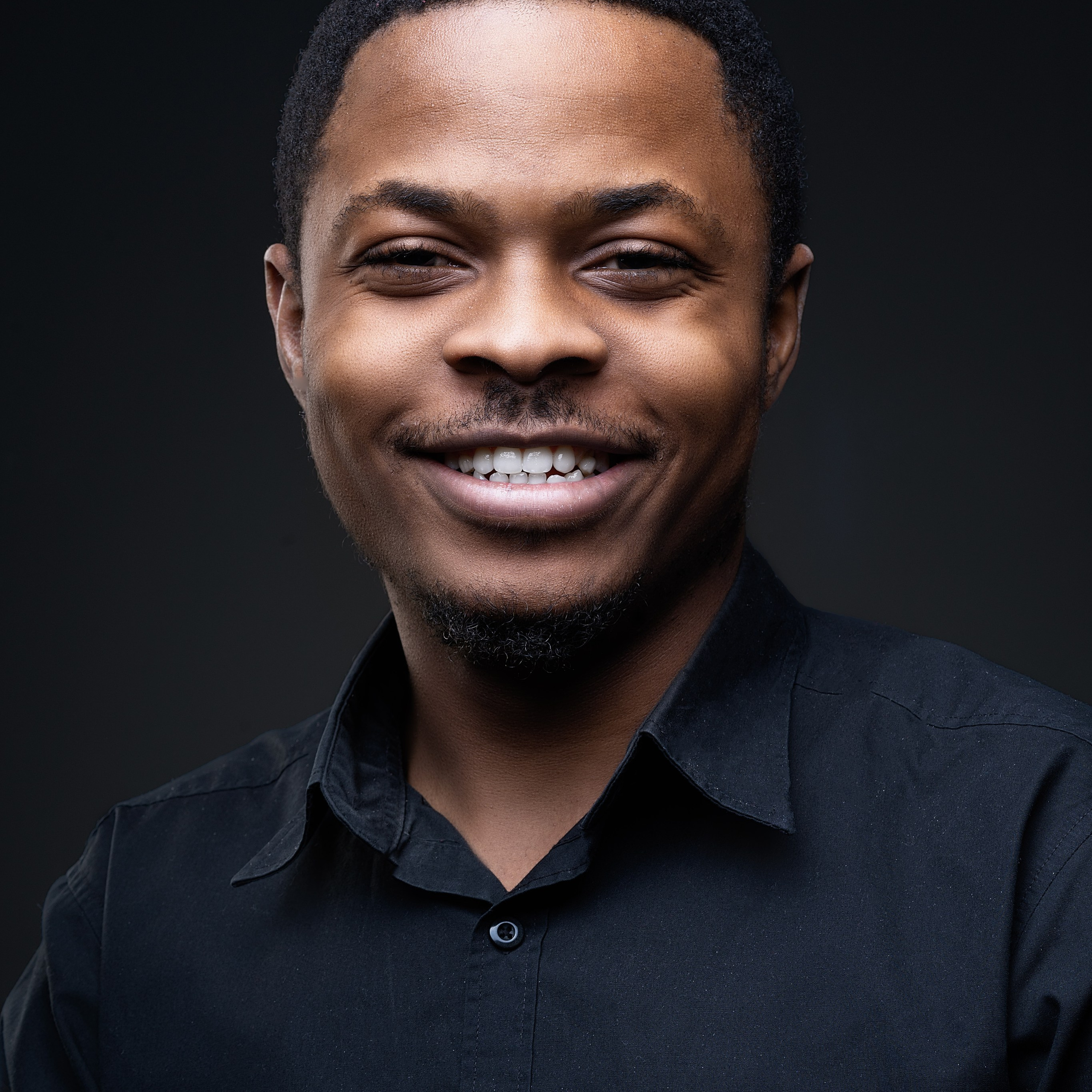 Отзывы. Рекламная фотография. Обучение фотографии. Фотограф Жан Гаспарян