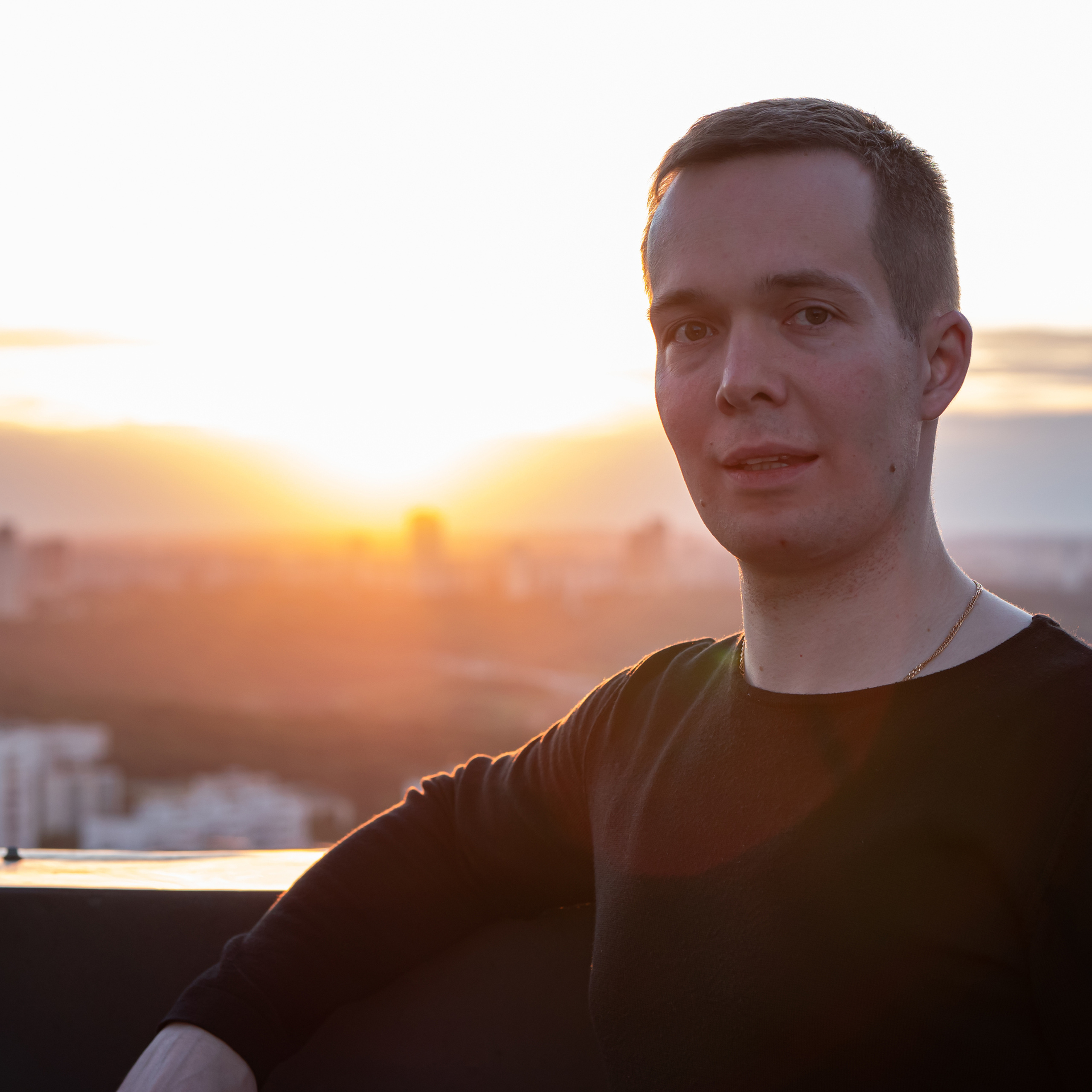 Отзывы. Рекламная фотография. Обучение фотографии. Фотограф Жан Гаспарян