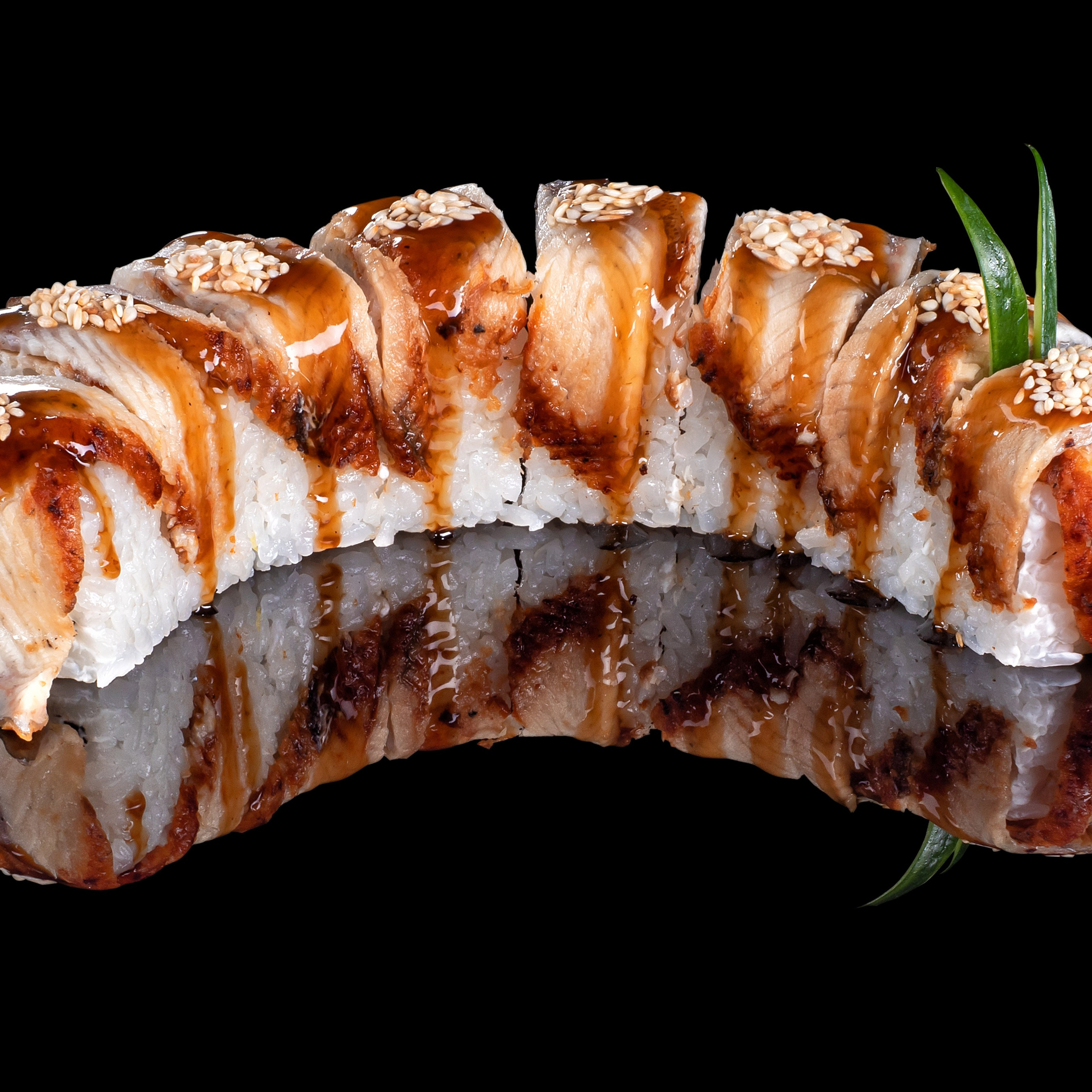 Food Фотография