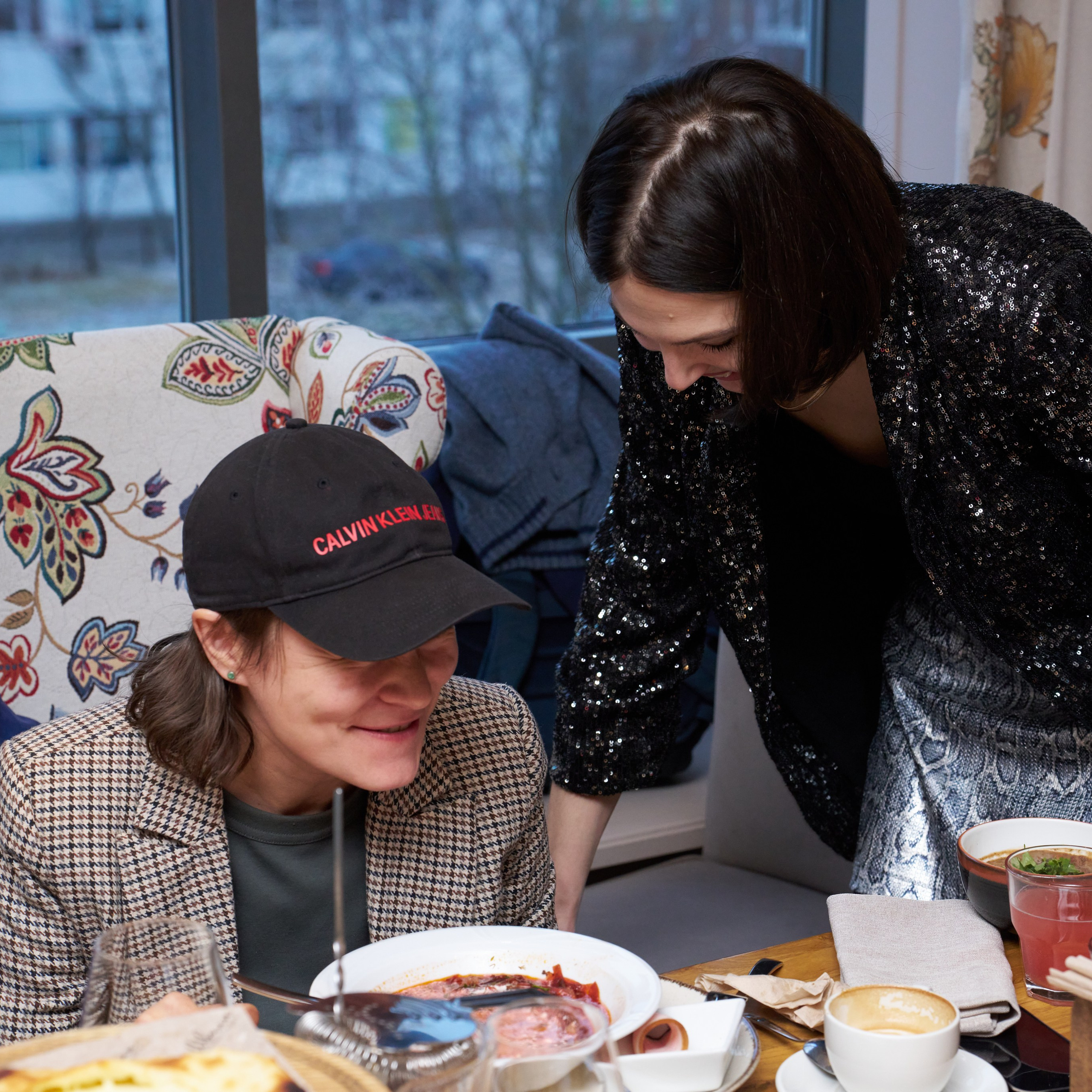 Отзывы. Рекламная фотография. Обучение фотографии. Фотограф Жан Гаспарян