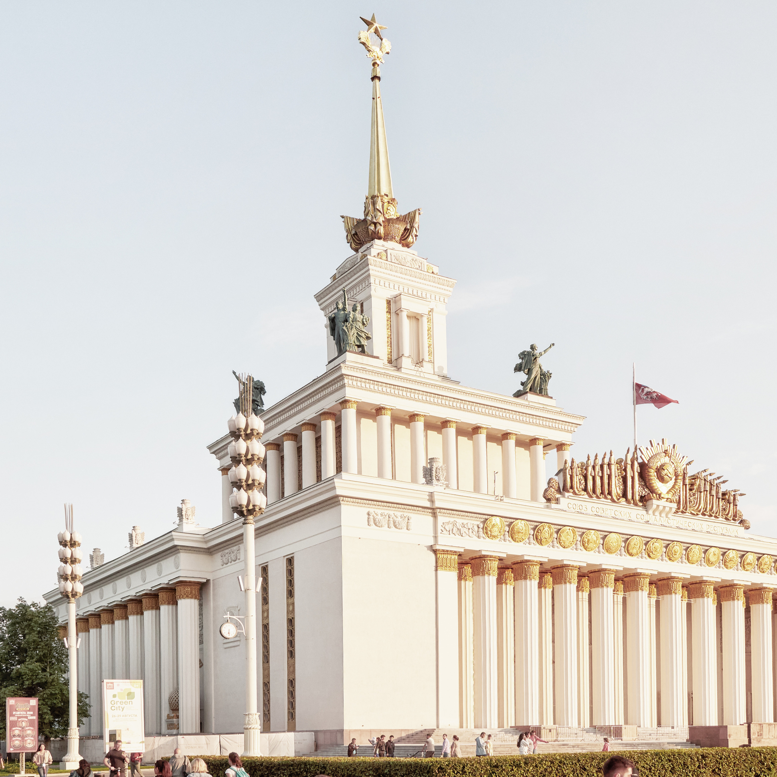 Отзывы. Рекламная фотография. Обучение фотографии. Фотограф Жан Гаспарян