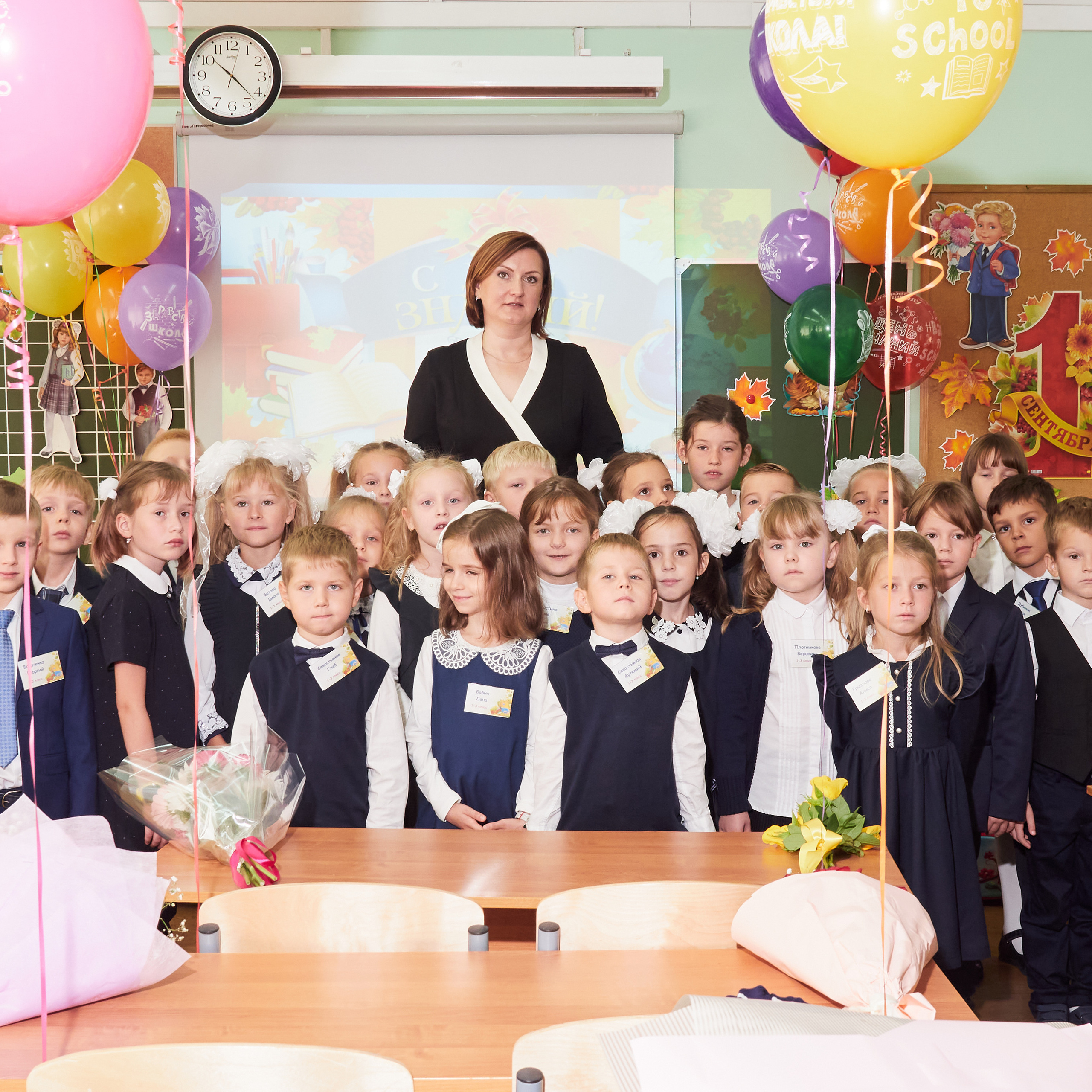 Отзывы. Рекламная фотография. Обучение фотографии. Фотограф Жан Гаспарян