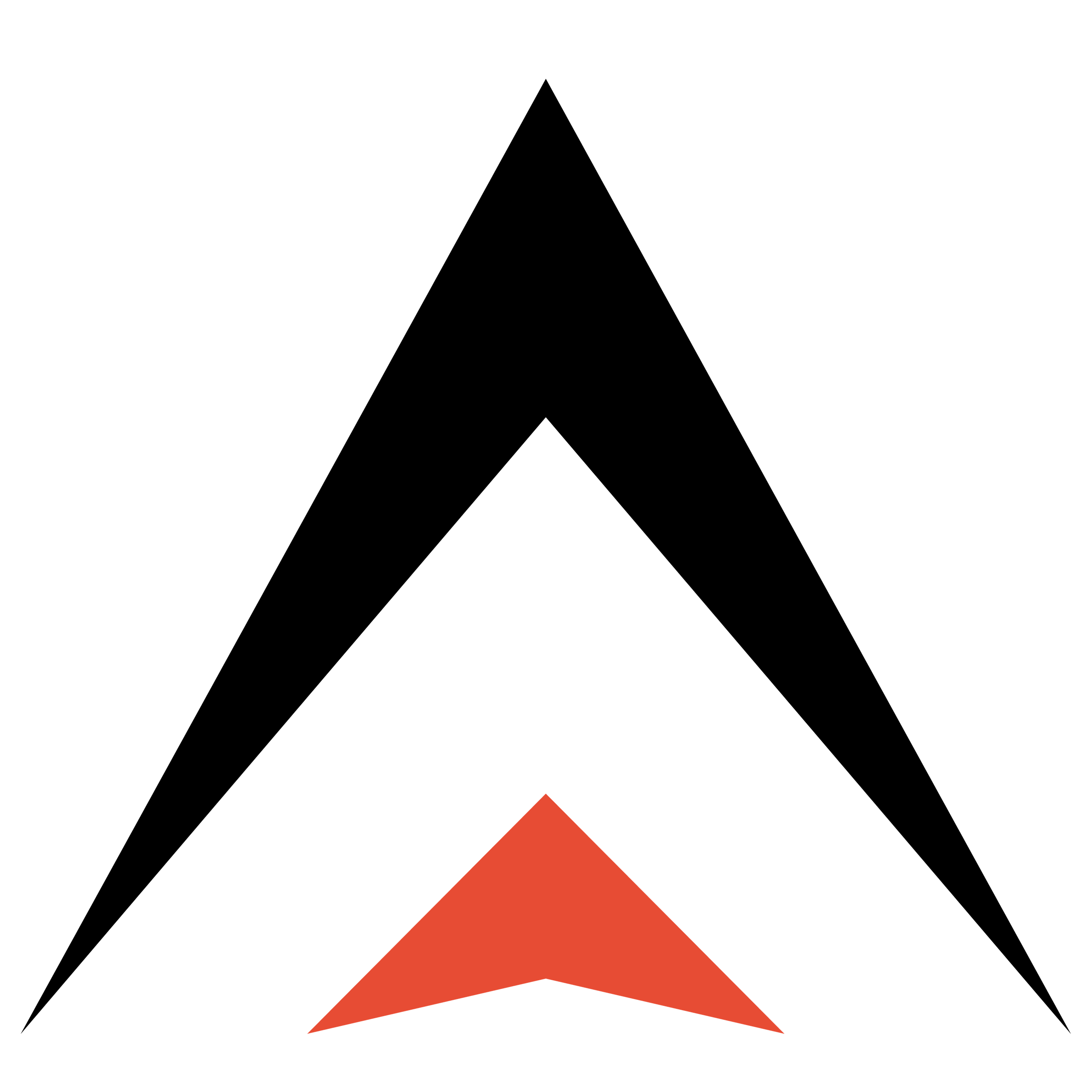 Отзывы. Рекламная фотография. Обучение фотографии. Фотограф Жан Гаспарян