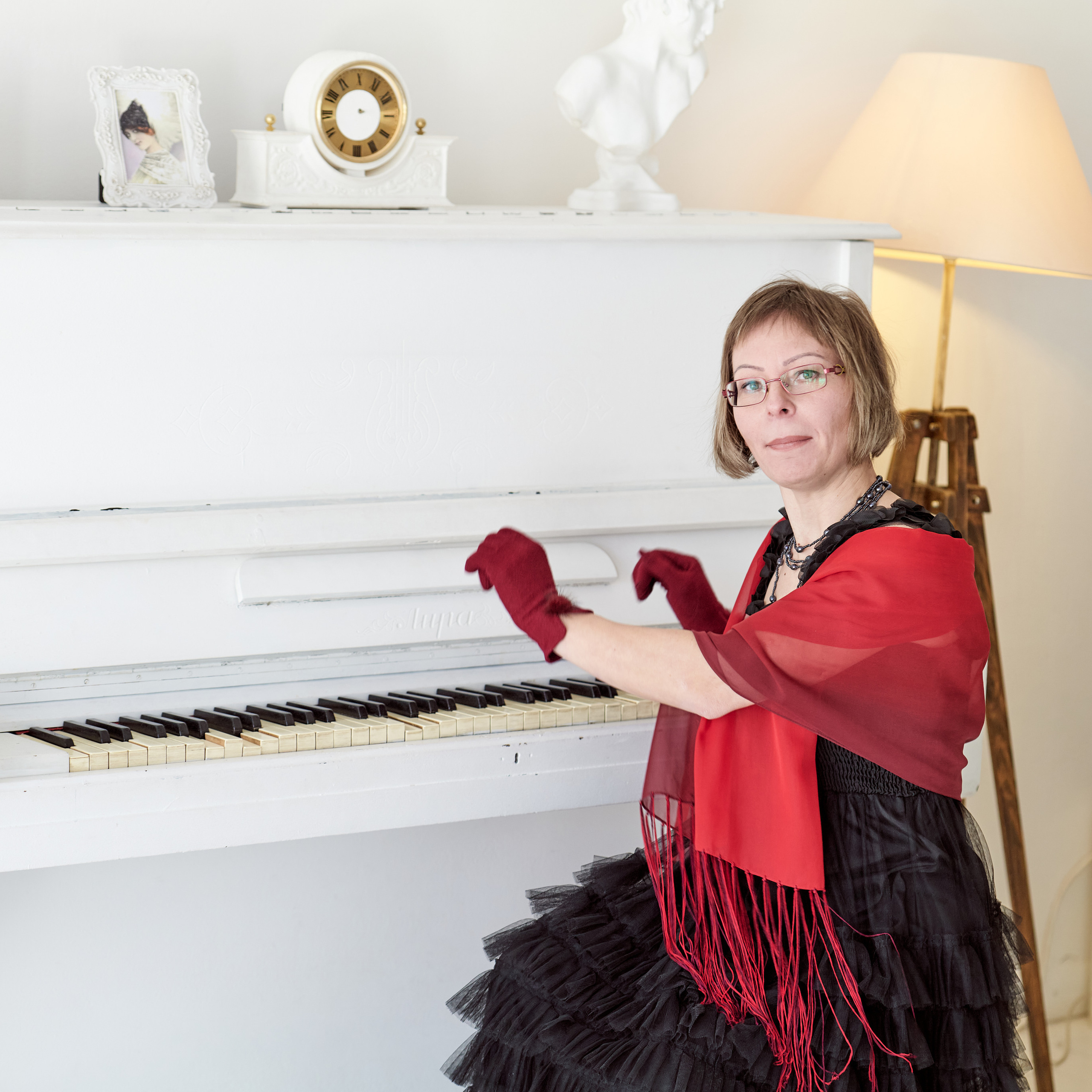 Отзывы. Рекламная фотография. Обучение фотографии. Фотограф Жан Гаспарян