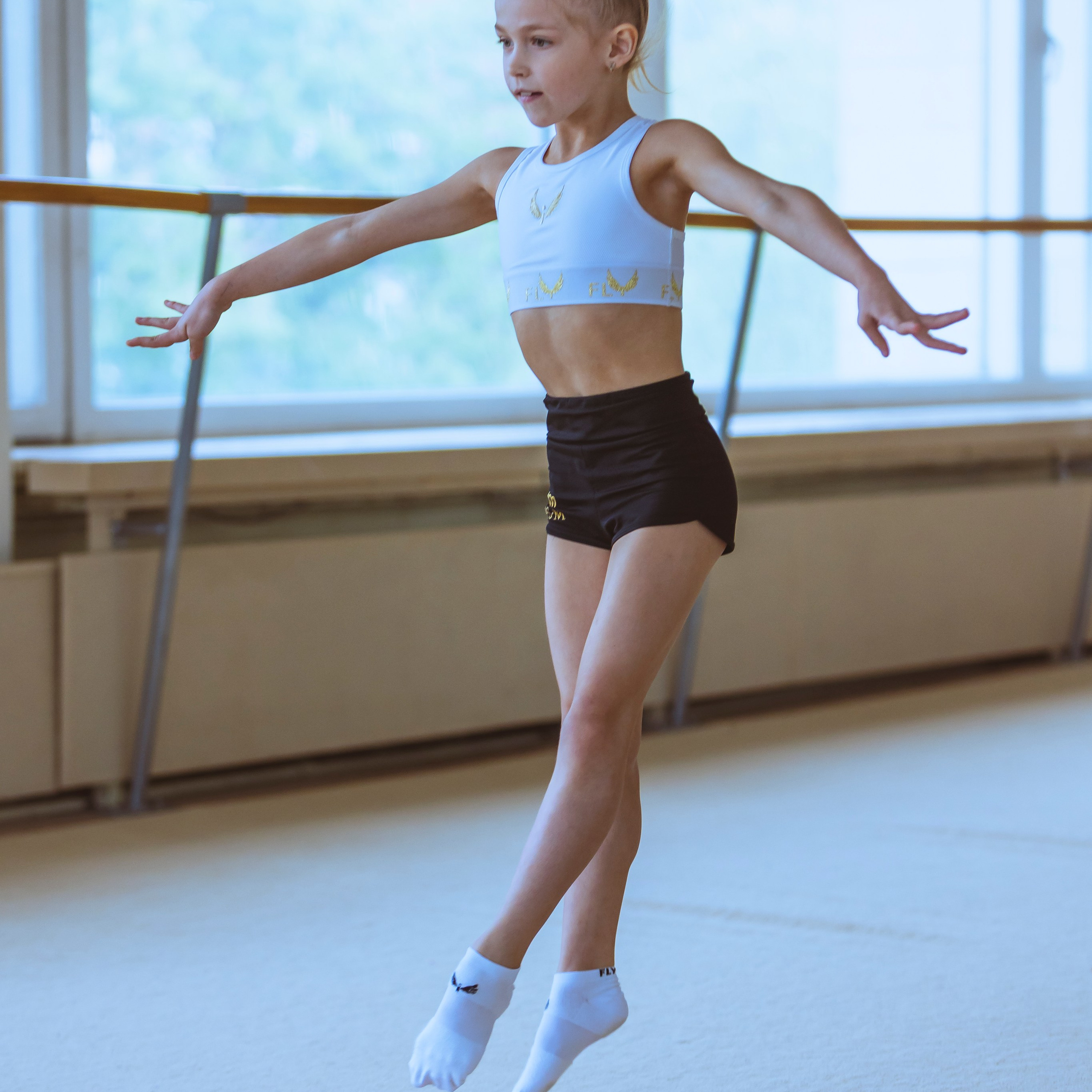 Индивидуальные съемки