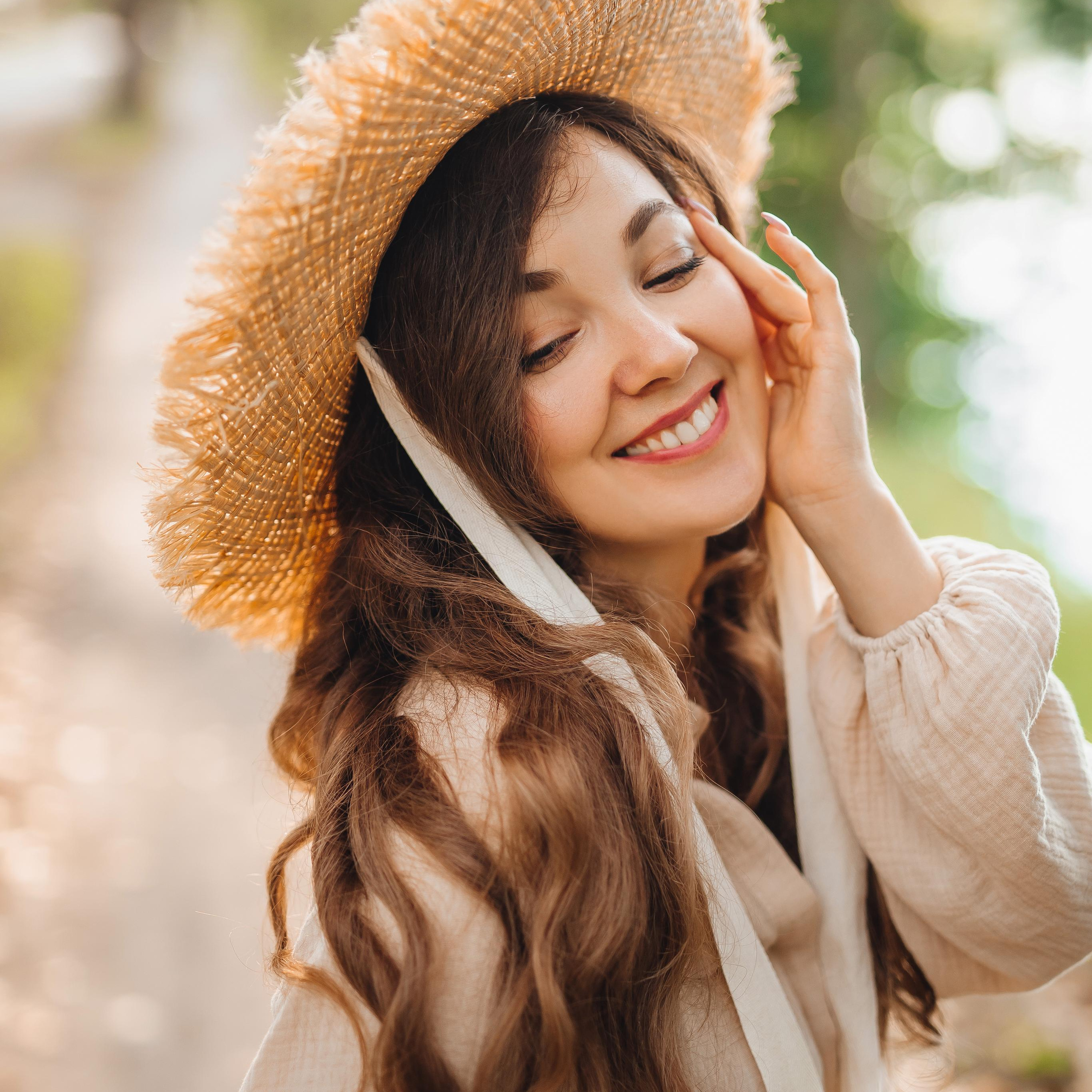 Отзывы. Фотограф Нижний Новгород Кристина Швецова