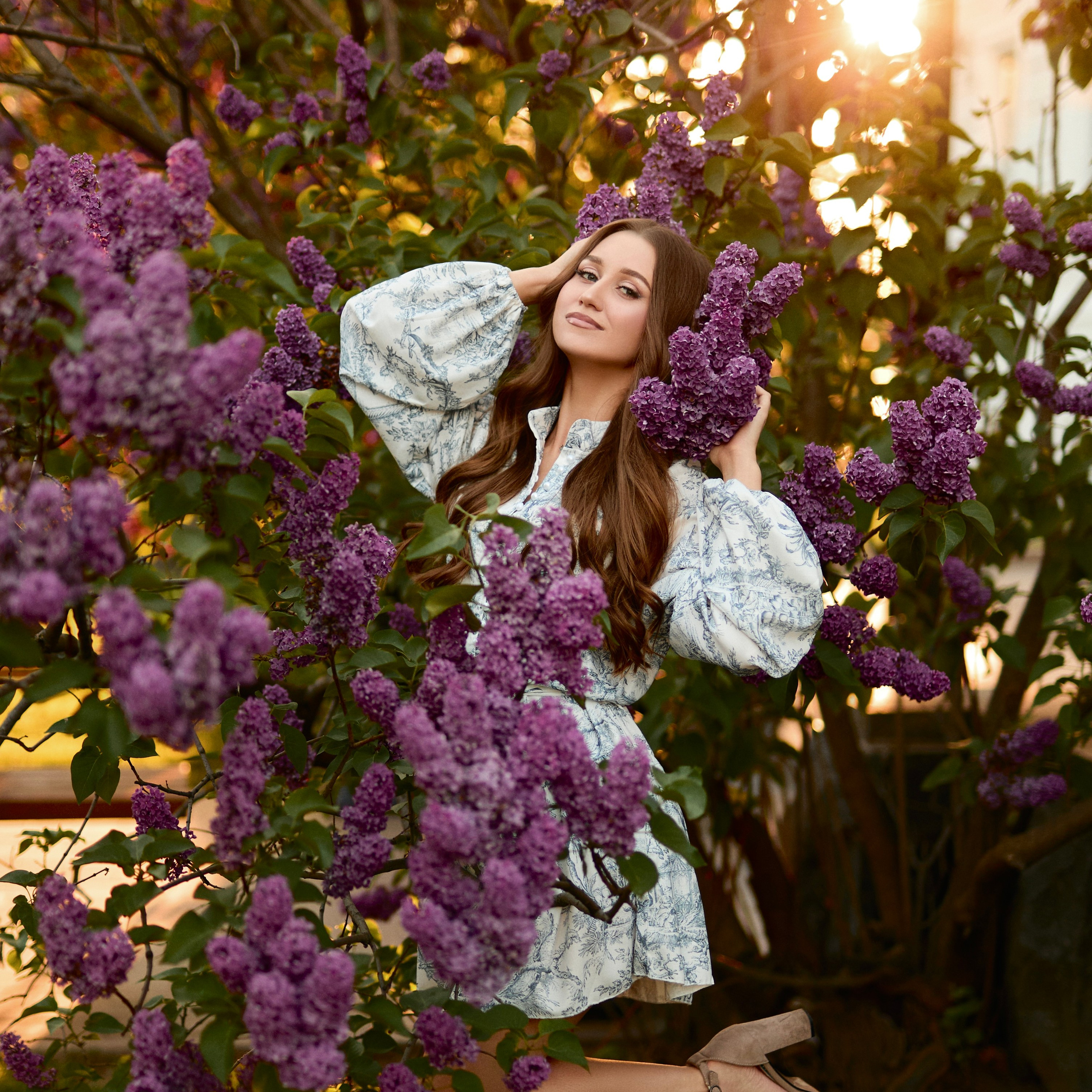 Отзывы. Фотограф Нижний Новгород Кристина Швецова