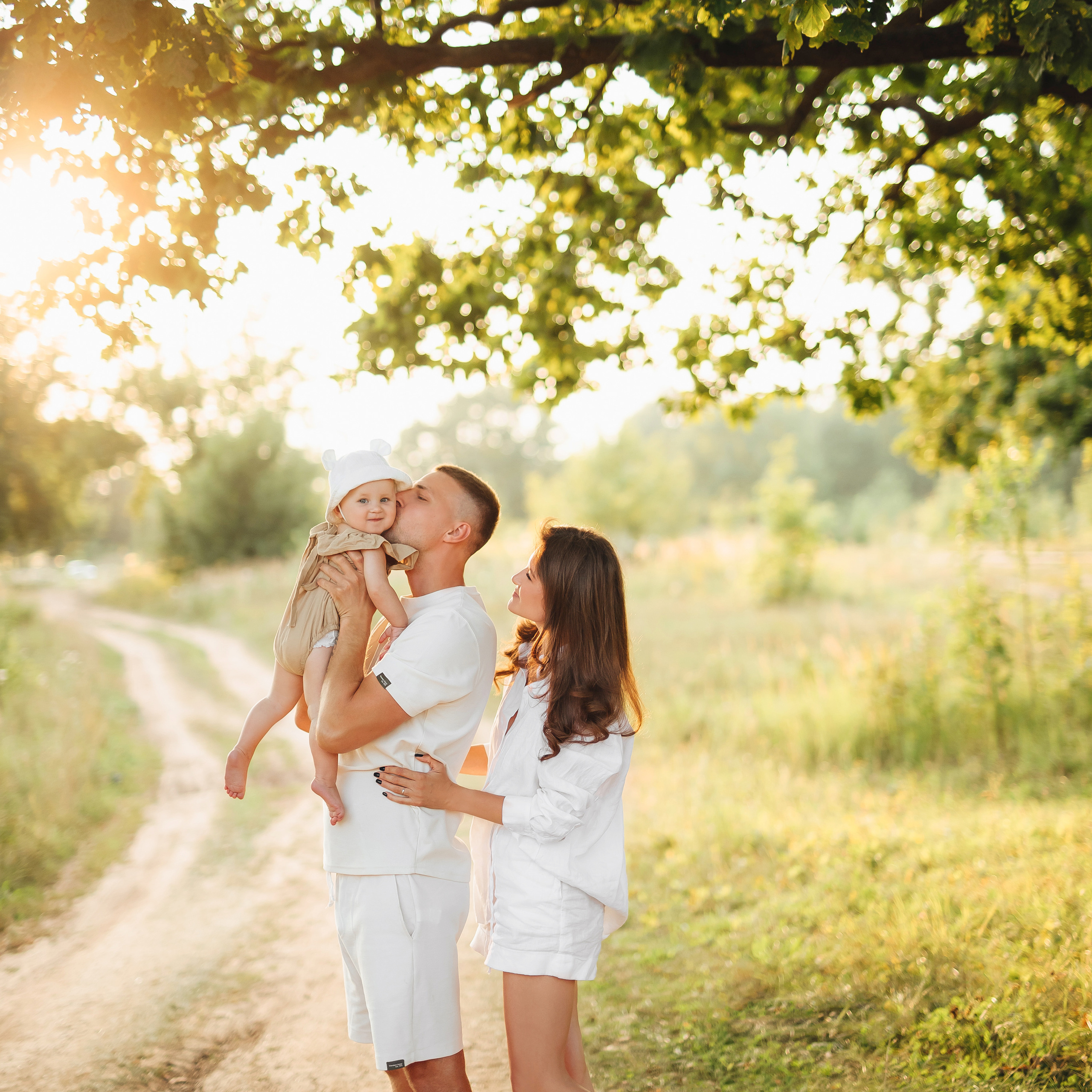 Отзывы. Фотограф Нижний Новгород Кристина Швецова