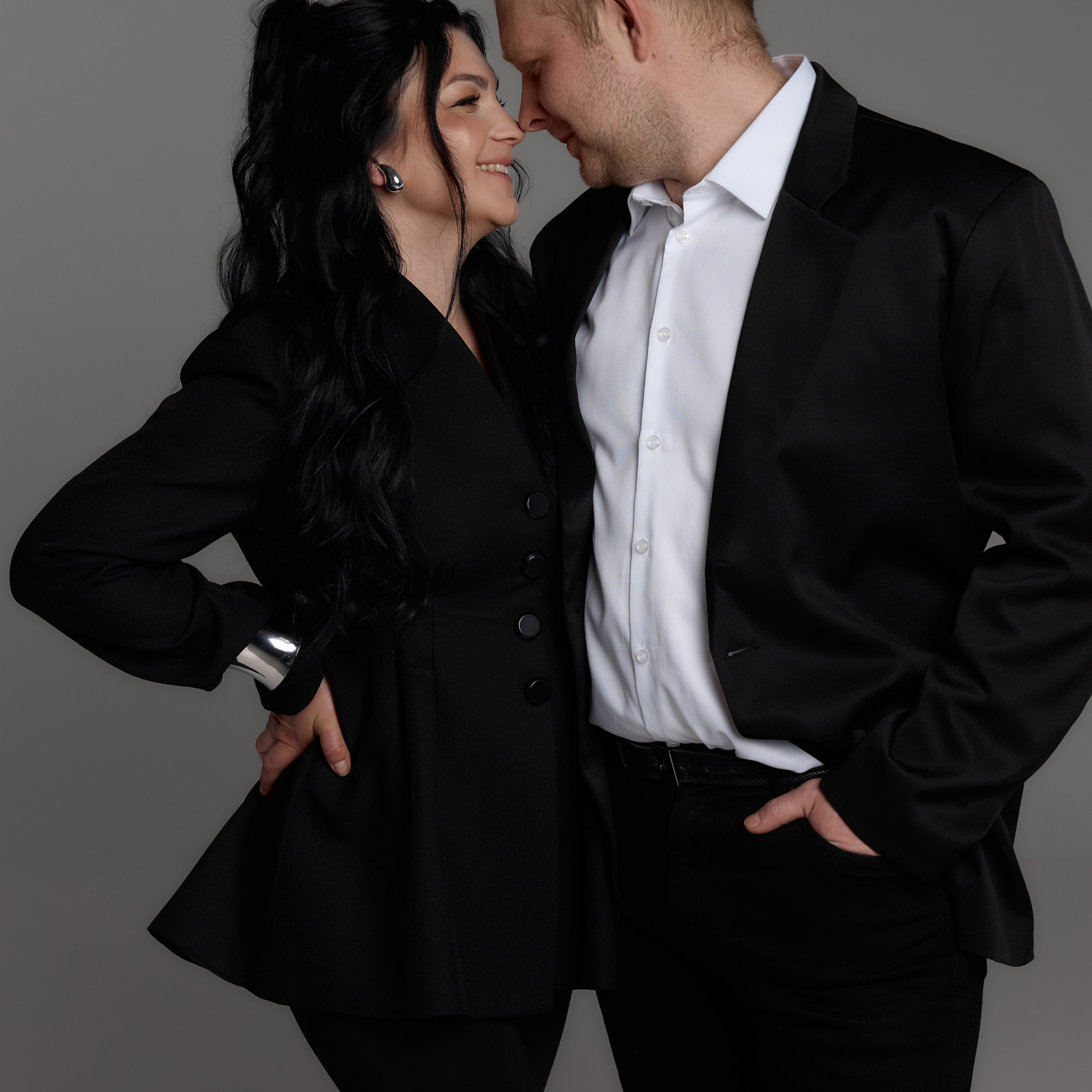 Отзывы. Фотограф Нижний Новгород Кристина Швецова