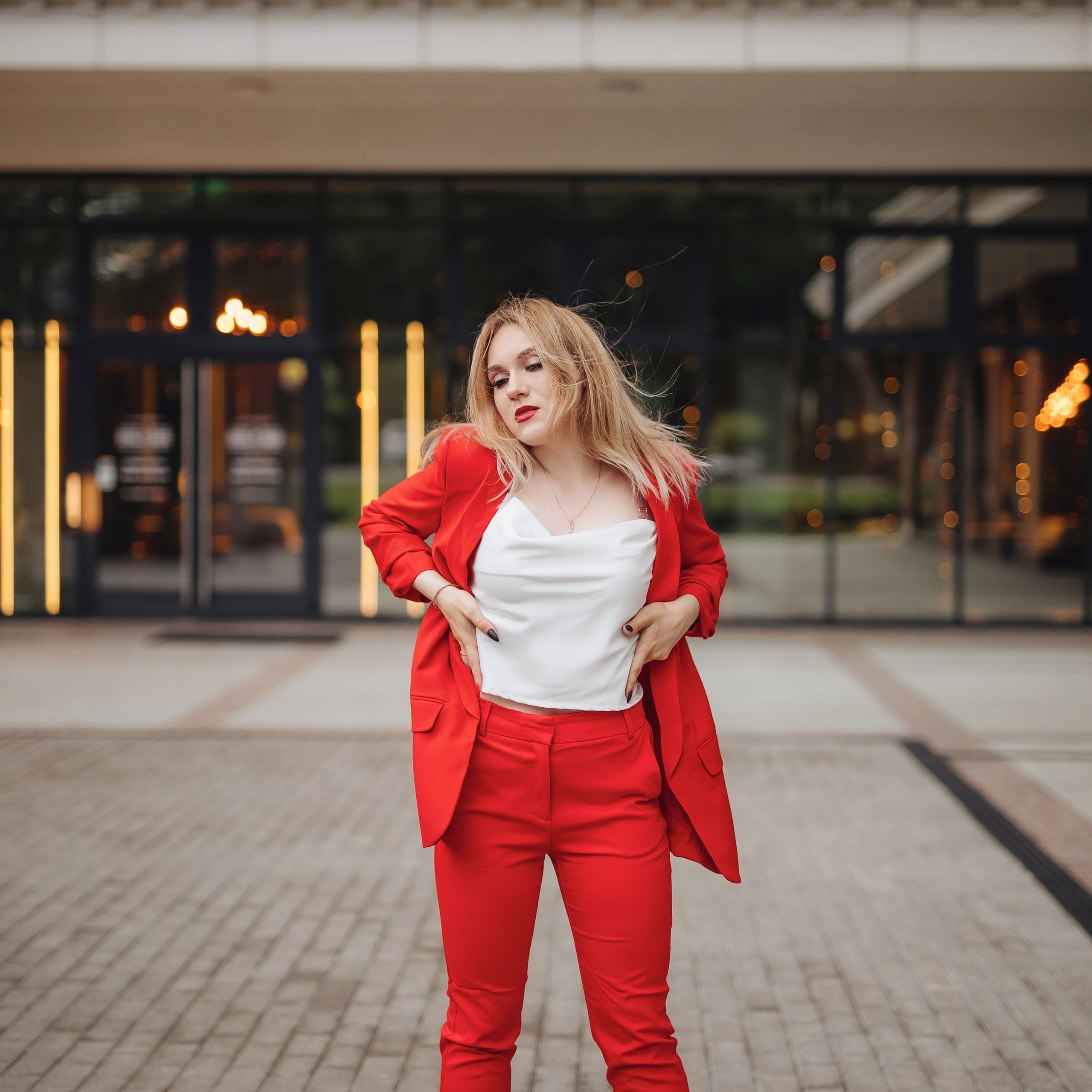 Отзывы. Фотограф Нижний Новгород Кристина Швецова